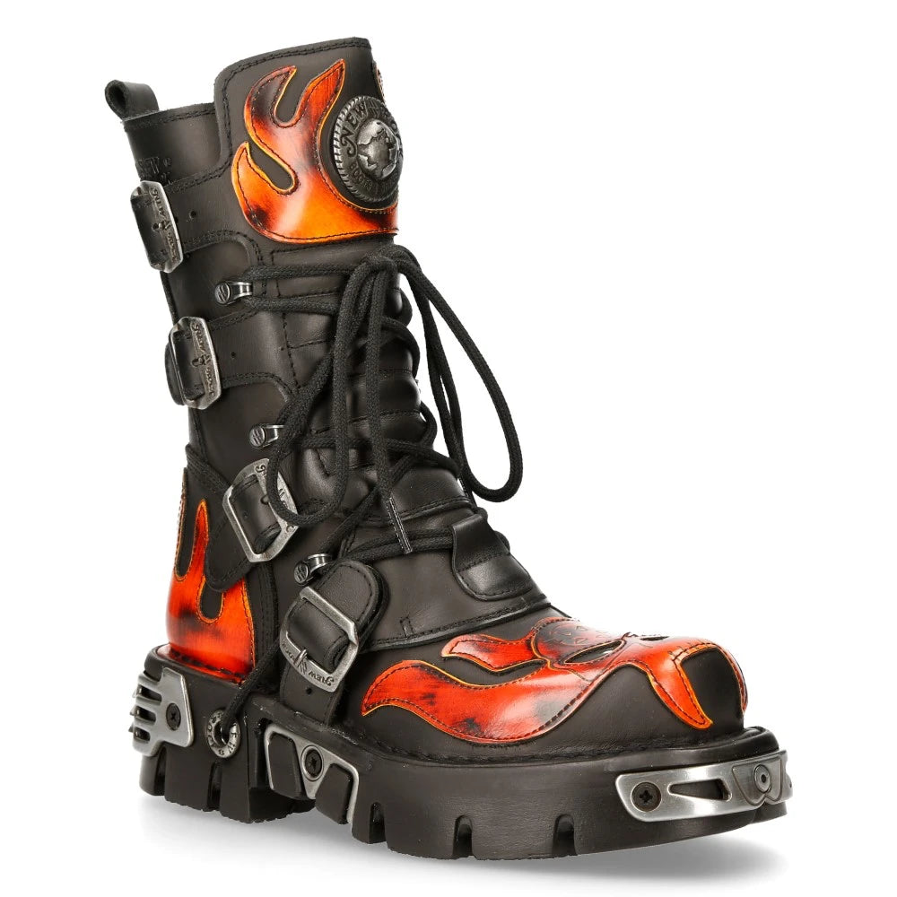 107.s1_uclass_boots-black_10, 107.s1_uclass_boots-black_11, 107.s1_uclass_boots-black_12, 107.s1_uclass_boots-black_3, 107.s1_uclass_boots-black_4, 107.s1_uclass_boots-black_5, 107.s1_uclass_boots-black_6, 107.s1_uclass_boots-black_7, 107.s1_uclass_boots-black_8, 107.s1_uclass_boots-black_9, 107.s1_uclass_boots_black_6.5