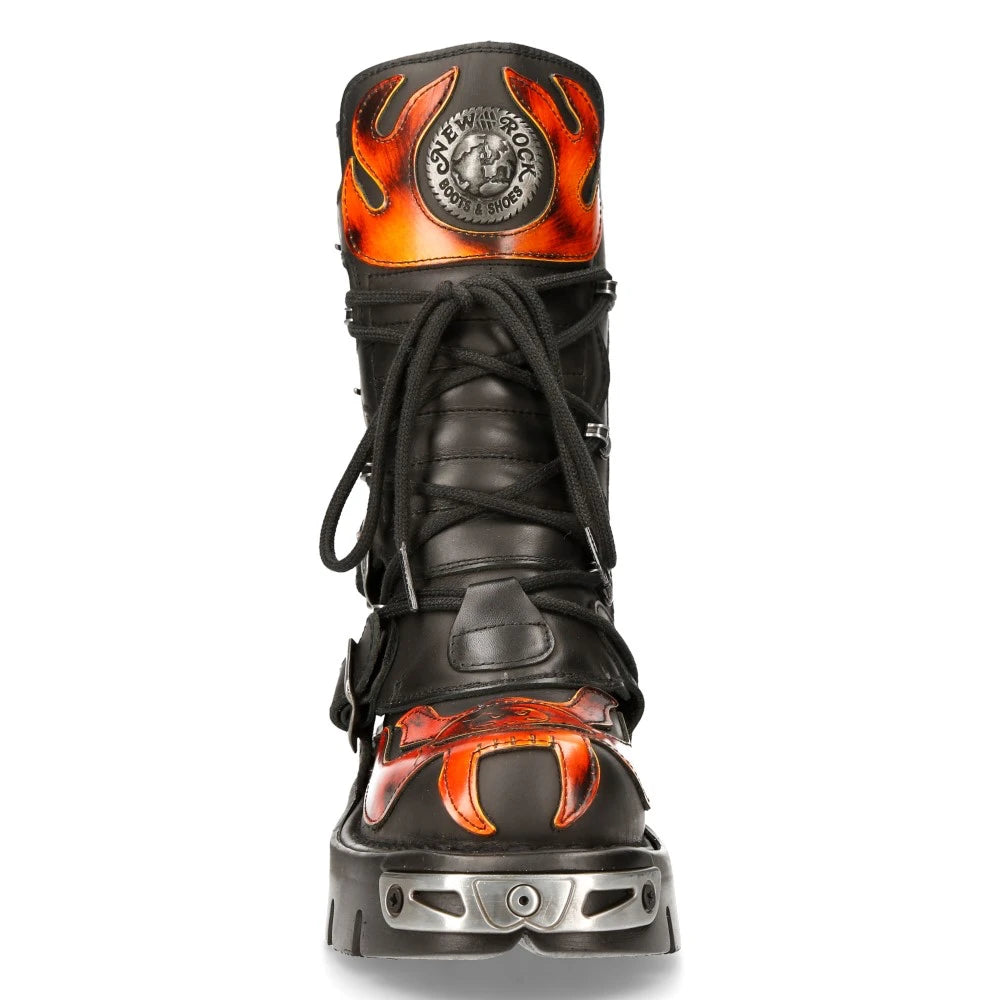 107.s1_uclass_boots-black_10, 107.s1_uclass_boots-black_11, 107.s1_uclass_boots-black_12, 107.s1_uclass_boots-black_3, 107.s1_uclass_boots-black_4, 107.s1_uclass_boots-black_5, 107.s1_uclass_boots-black_6, 107.s1_uclass_boots-black_7, 107.s1_uclass_boots-black_8, 107.s1_uclass_boots-black_9, 107.s1_uclass_boots_black_6.5