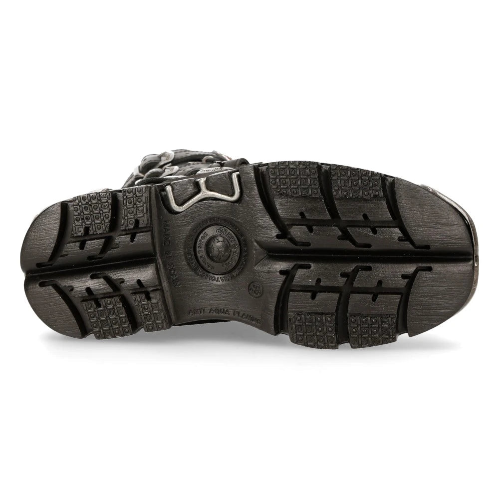 107.s1_uclass_boots-black_10, 107.s1_uclass_boots-black_11, 107.s1_uclass_boots-black_12, 107.s1_uclass_boots-black_3, 107.s1_uclass_boots-black_4, 107.s1_uclass_boots-black_5, 107.s1_uclass_boots-black_6, 107.s1_uclass_boots-black_7, 107.s1_uclass_boots-black_8, 107.s1_uclass_boots-black_9, 107.s1_uclass_boots_black_6.5