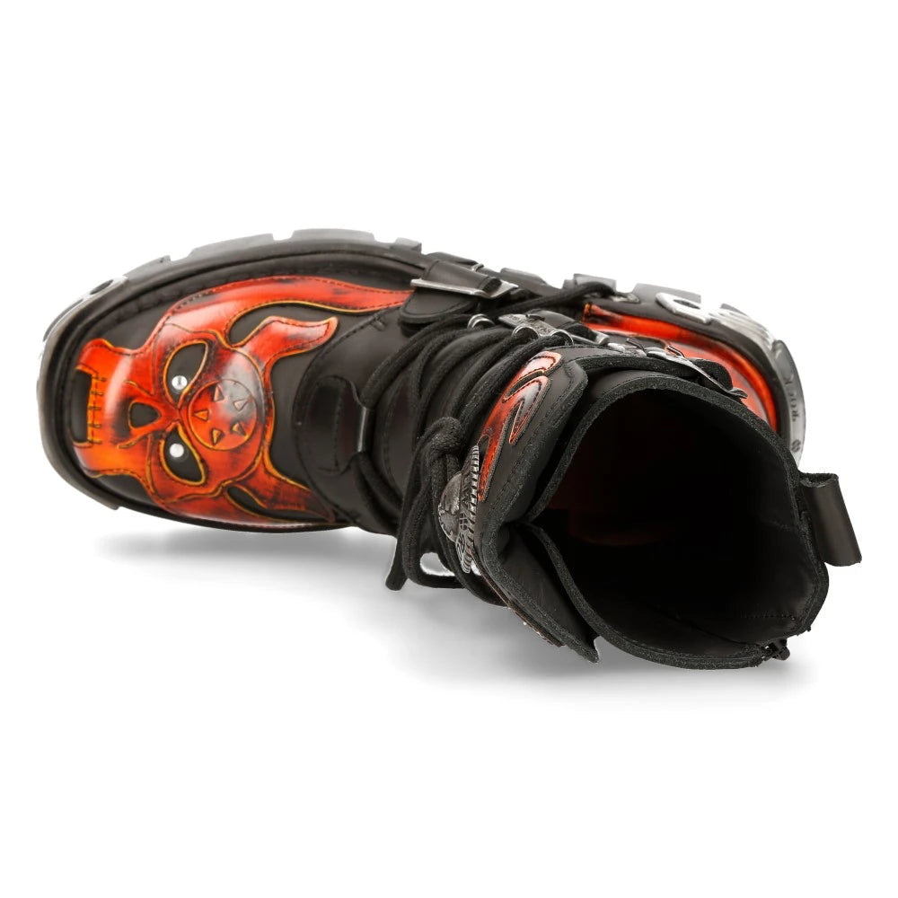 107.s1_uclass_boots-black_10, 107.s1_uclass_boots-black_11, 107.s1_uclass_boots-black_12, 107.s1_uclass_boots-black_3, 107.s1_uclass_boots-black_4, 107.s1_uclass_boots-black_5, 107.s1_uclass_boots-black_6, 107.s1_uclass_boots-black_7, 107.s1_uclass_boots-black_8, 107.s1_uclass_boots-black_9, 107.s1_uclass_boots_black_6.5