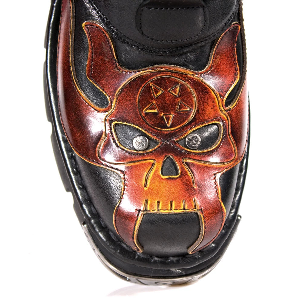 107.s1_uclass_boots-black_10, 107.s1_uclass_boots-black_11, 107.s1_uclass_boots-black_12, 107.s1_uclass_boots-black_3, 107.s1_uclass_boots-black_4, 107.s1_uclass_boots-black_5, 107.s1_uclass_boots-black_6, 107.s1_uclass_boots-black_7, 107.s1_uclass_boots-black_8, 107.s1_uclass_boots-black_9, 107.s1_uclass_boots_black_6.5