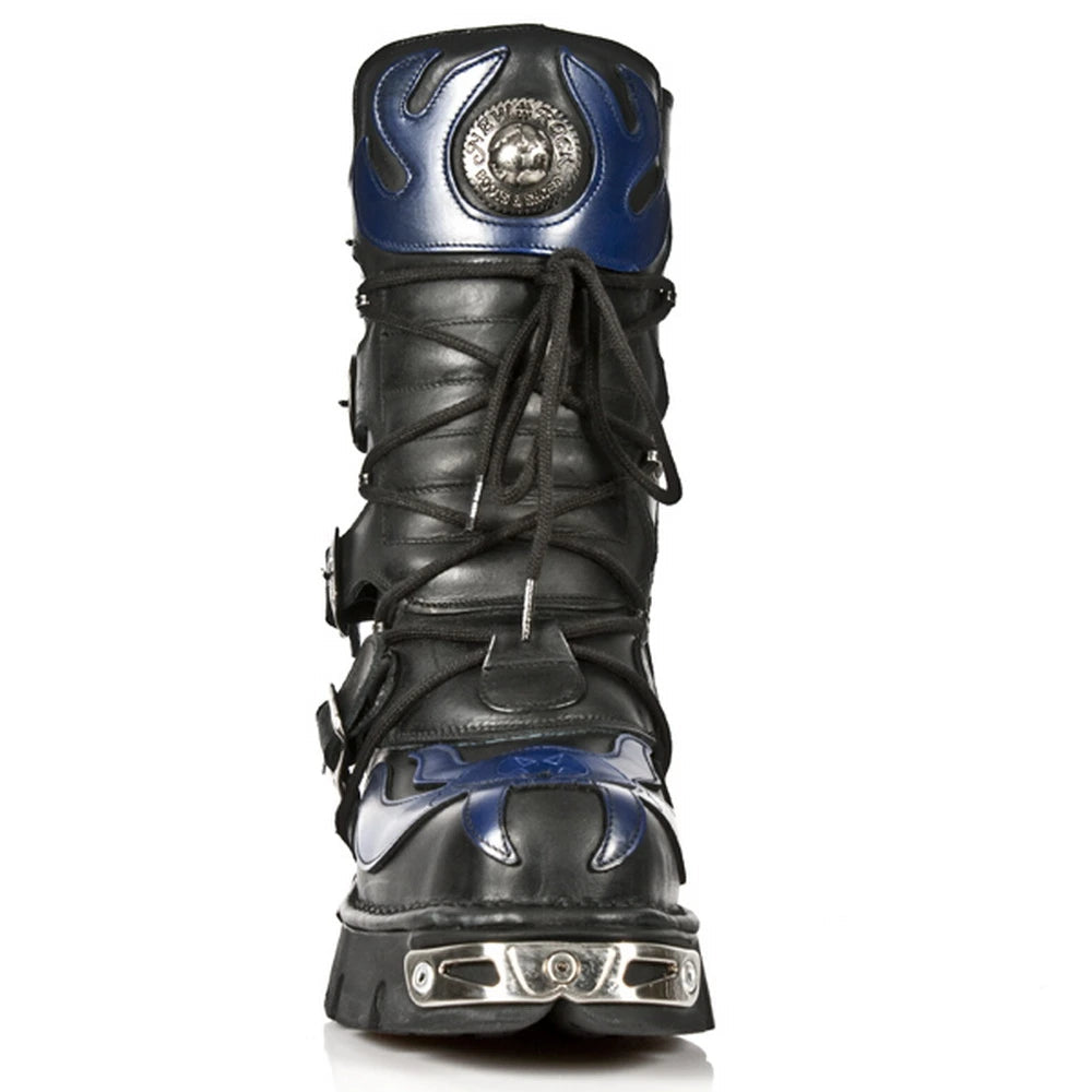 107-C5_boots_black-blue_36, 107-C5_boots_black-blue_37, 107-C5_boots_black-blue_38, 107-C5_boots_black-blue_39, 107-C5_boots_black-blue_40, 107-C5_boots_black-blue_41, 107-C5_boots_black-blue_42, 107-C5_boots_black-blue_43, 107-C5_boots_black-blue_44, 107-C5_boots_black-blue_45, 107-C5_boots_black-blue_46