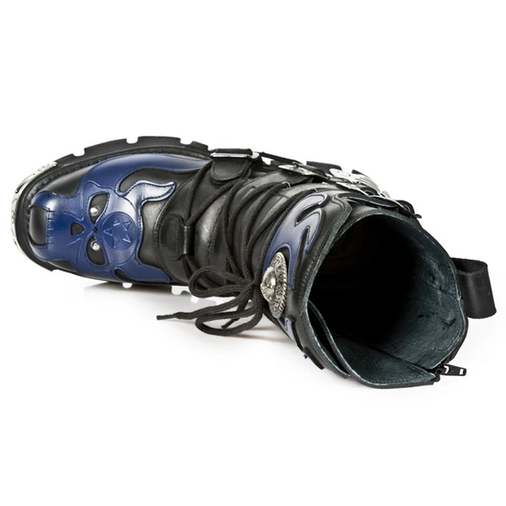 107-C5_boots_black-blue_36, 107-C5_boots_black-blue_37, 107-C5_boots_black-blue_38, 107-C5_boots_black-blue_39, 107-C5_boots_black-blue_40, 107-C5_boots_black-blue_41, 107-C5_boots_black-blue_42, 107-C5_boots_black-blue_43, 107-C5_boots_black-blue_44, 107-C5_boots_black-blue_45, 107-C5_boots_black-blue_46