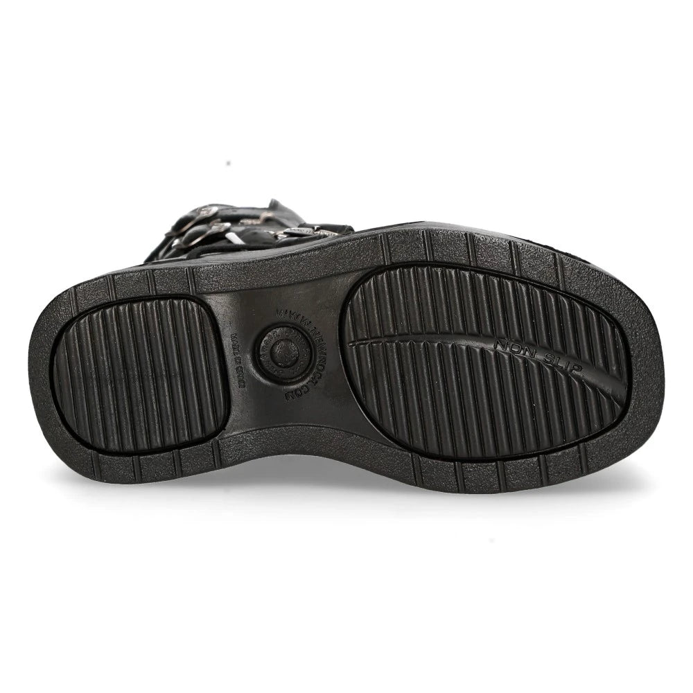 373-s2_boots_Black_36, 373-s2_boots_Black_37, 373-s2_boots_Black_38, 373-s2_boots_Black_39, 373-s2_boots_Black_40, 373-s2_boots_Black_41, 373-s2_boots_Black_42, 373-s2_boots_Black_43, 373-s2_boots_Black_44, 373-s2_boots_Black_45, 373-s2_boots_Black_46