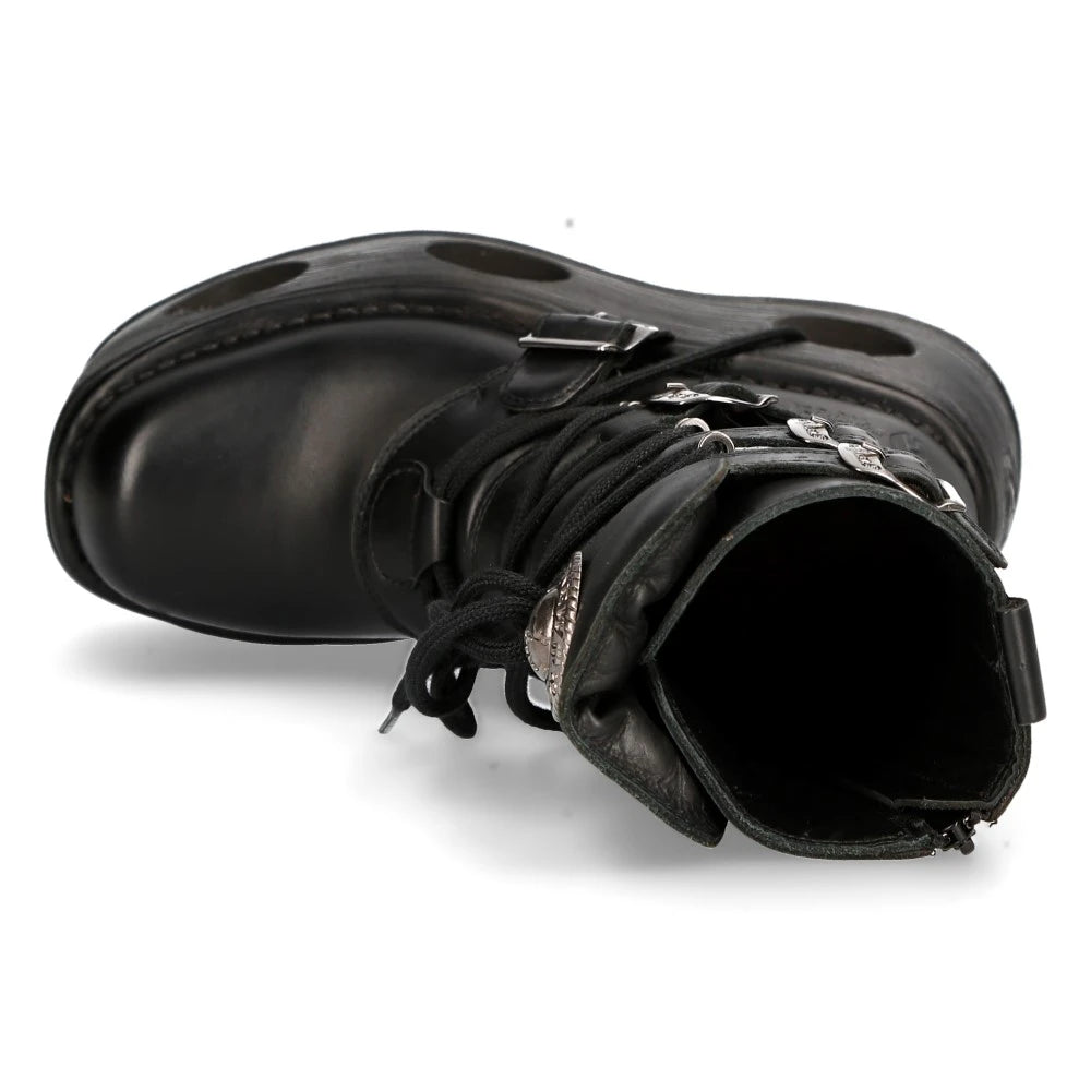 373-s2_boots_Black_36, 373-s2_boots_Black_37, 373-s2_boots_Black_38, 373-s2_boots_Black_39, 373-s2_boots_Black_40, 373-s2_boots_Black_41, 373-s2_boots_Black_42, 373-s2_boots_Black_43, 373-s2_boots_Black_44, 373-s2_boots_Black_45, 373-s2_boots_Black_46