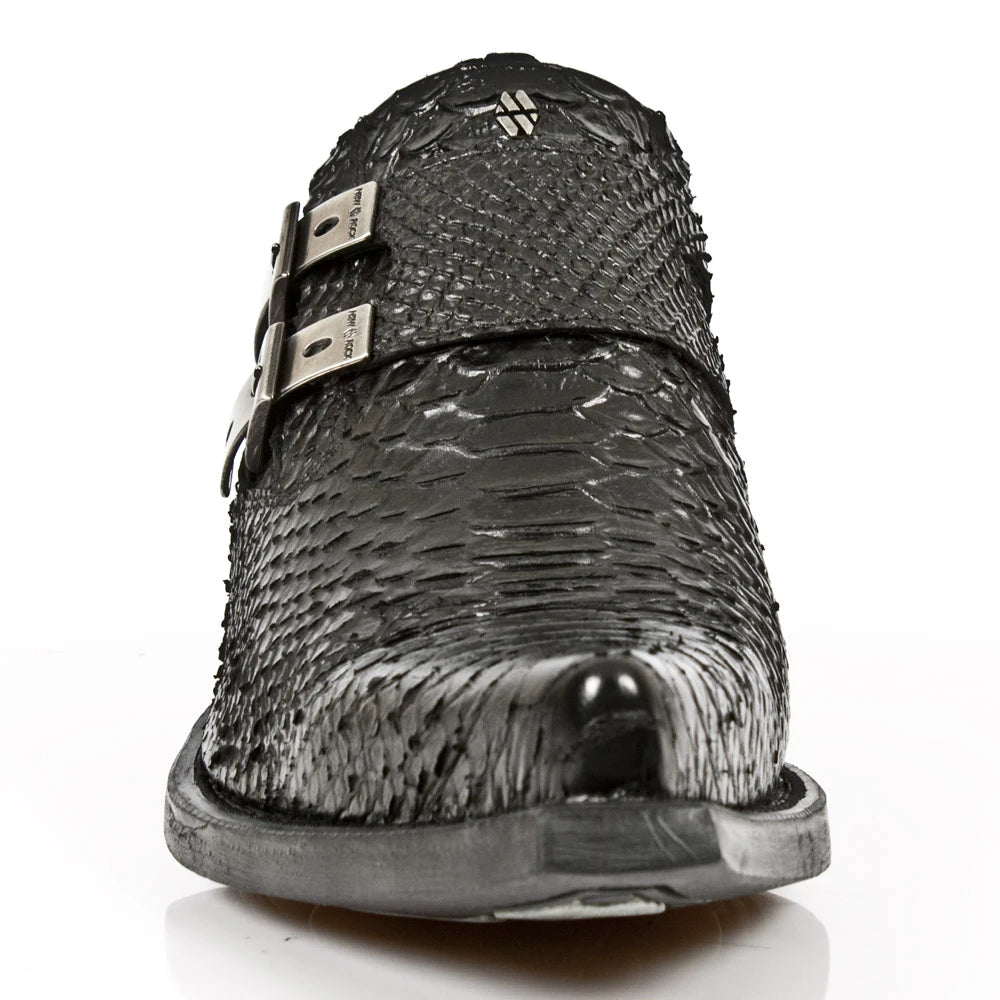 m.7934.s2_uclass_boots-black-10, m.7934.s2_uclass_boots-black-11, m.7934.s2_uclass_boots-black-12, m.7934.s2_uclass_boots-black-6, m.7934.s2_uclass_boots-black-7, m.7934.s2_uclass_boots-black-8, m.7934.s2_uclass_boots-black-9