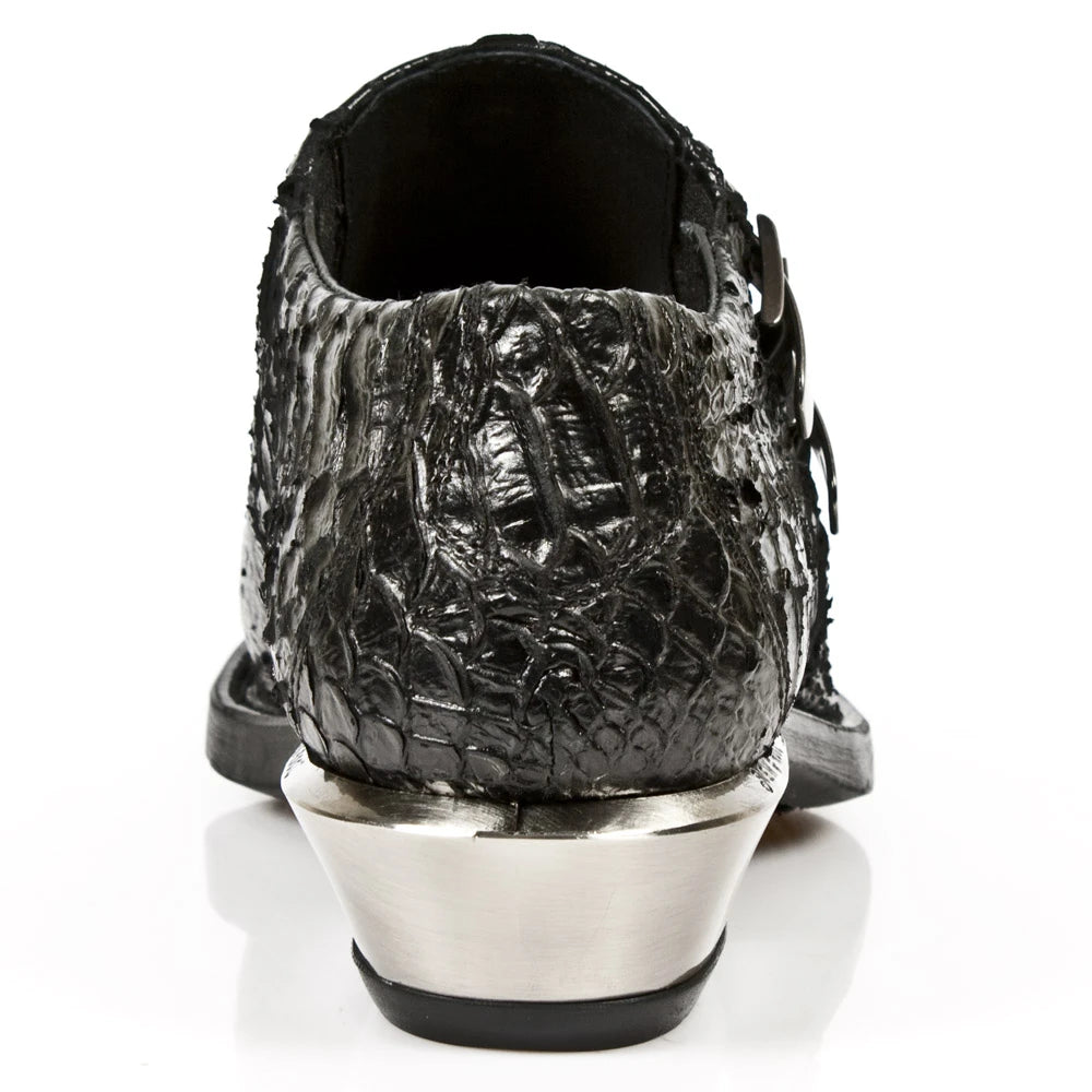 m.7934.s2_uclass_boots-black-10, m.7934.s2_uclass_boots-black-11, m.7934.s2_uclass_boots-black-12, m.7934.s2_uclass_boots-black-6, m.7934.s2_uclass_boots-black-7, m.7934.s2_uclass_boots-black-8, m.7934.s2_uclass_boots-black-9