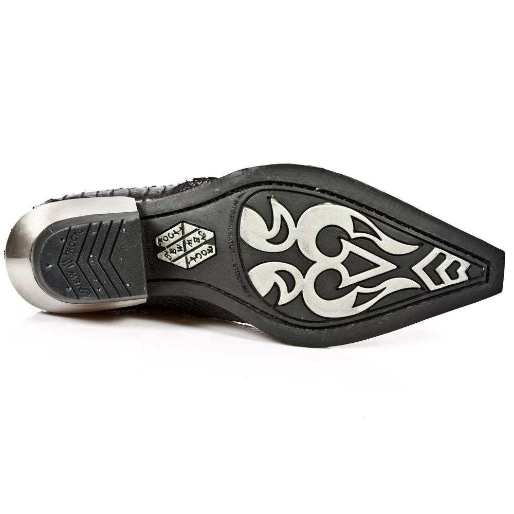 m.7934.s2_uclass_boots-black-10, m.7934.s2_uclass_boots-black-11, m.7934.s2_uclass_boots-black-12, m.7934.s2_uclass_boots-black-6, m.7934.s2_uclass_boots-black-7, m.7934.s2_uclass_boots-black-8, m.7934.s2_uclass_boots-black-9