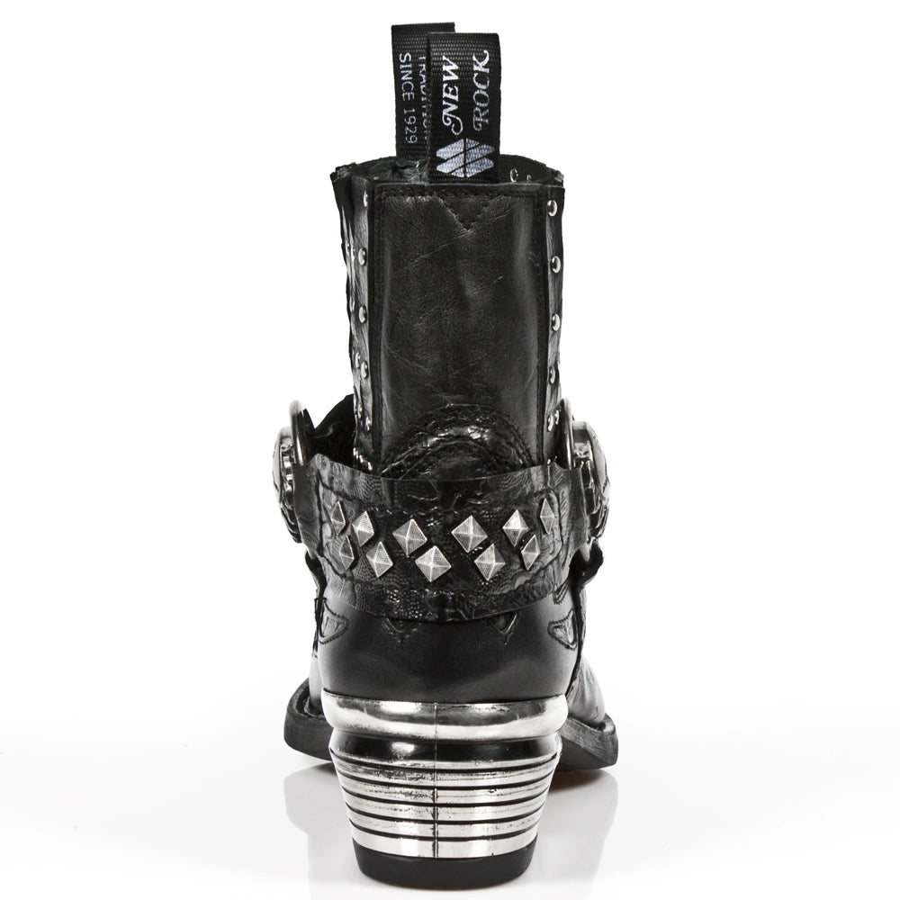 7950P-S1_boots_Black_36, 7950P-S1_boots_Black_37, 7950P-S1_boots_Black_38, 7950P-S1_boots_Black_39, 7950P-S1_boots_Black_40, 7950P-S1_boots_Black_41, 7950P-S1_boots_Black_42, 7950P-S1_boots_Black_43, 7950P-S1_boots_Black_44, 7950P-S1_boots_Black_45, 7950P-S1_boots_Black_46