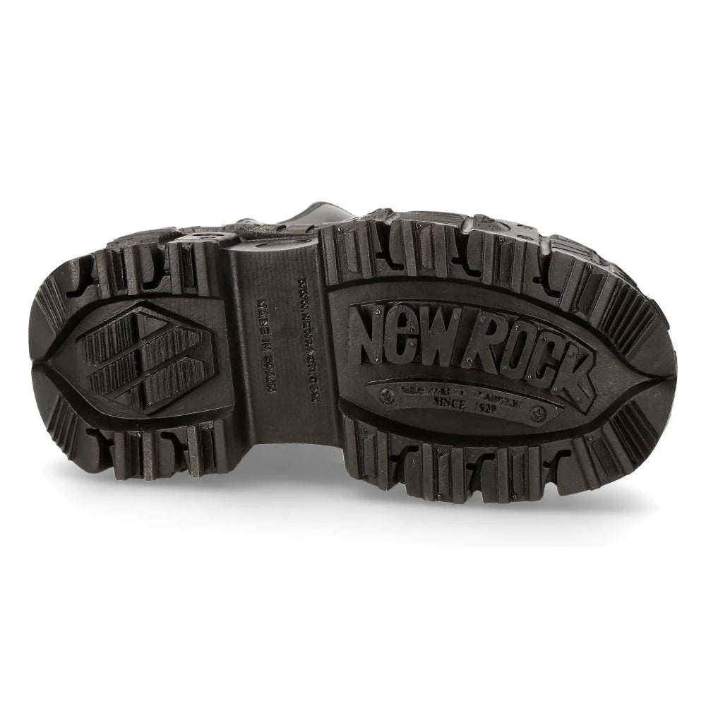 m-bios107-v1_boots_Black_36, m-bios107-v1_boots_Black_37, m-bios107-v1_boots_Black_38, m-bios107-v1_boots_Black_39, m-bios107-v1_boots_Black_40, m-bios107-v1_boots_Black_41, m-bios107-v1_boots_Black_42, m-bios107-v1_boots_Black_43, m-bios107-v1_boots_Black_44, m-bios107-v1_boots_Black_45, m-bios107-v1_boots_Black_46