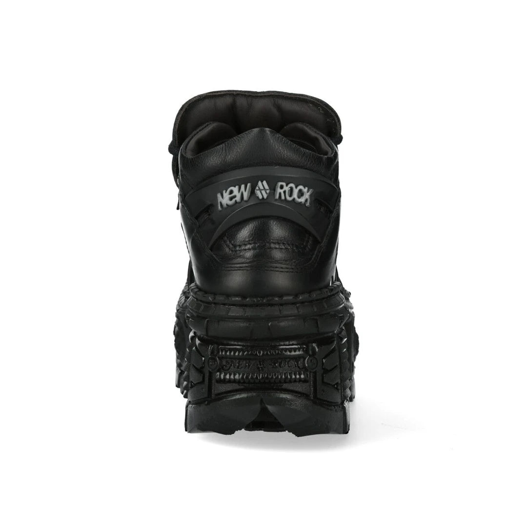 WALL106-S12_boots_Black_36, WALL106-S12_boots_Black_37, WALL106-S12_boots_Black_38, WALL106-S12_boots_Black_39, WALL106-S12_boots_Black_40, WALL106-S12_boots_Black_41, WALL106-S12_boots_Black_42, WALL106-S12_boots_Black_43, WALL106-S12_boots_Black_44, WALL106-S12_boots_Black_45, WALL106-S12_boots_Black_46