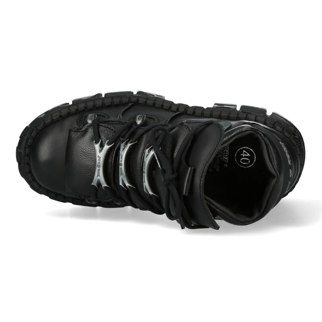 WALL106-S12_boots_Black_36, WALL106-S12_boots_Black_37, WALL106-S12_boots_Black_38, WALL106-S12_boots_Black_39, WALL106-S12_boots_Black_40, WALL106-S12_boots_Black_41, WALL106-S12_boots_Black_42, WALL106-S12_boots_Black_43, WALL106-S12_boots_Black_44, WALL106-S12_boots_Black_45, WALL106-S12_boots_Black_46