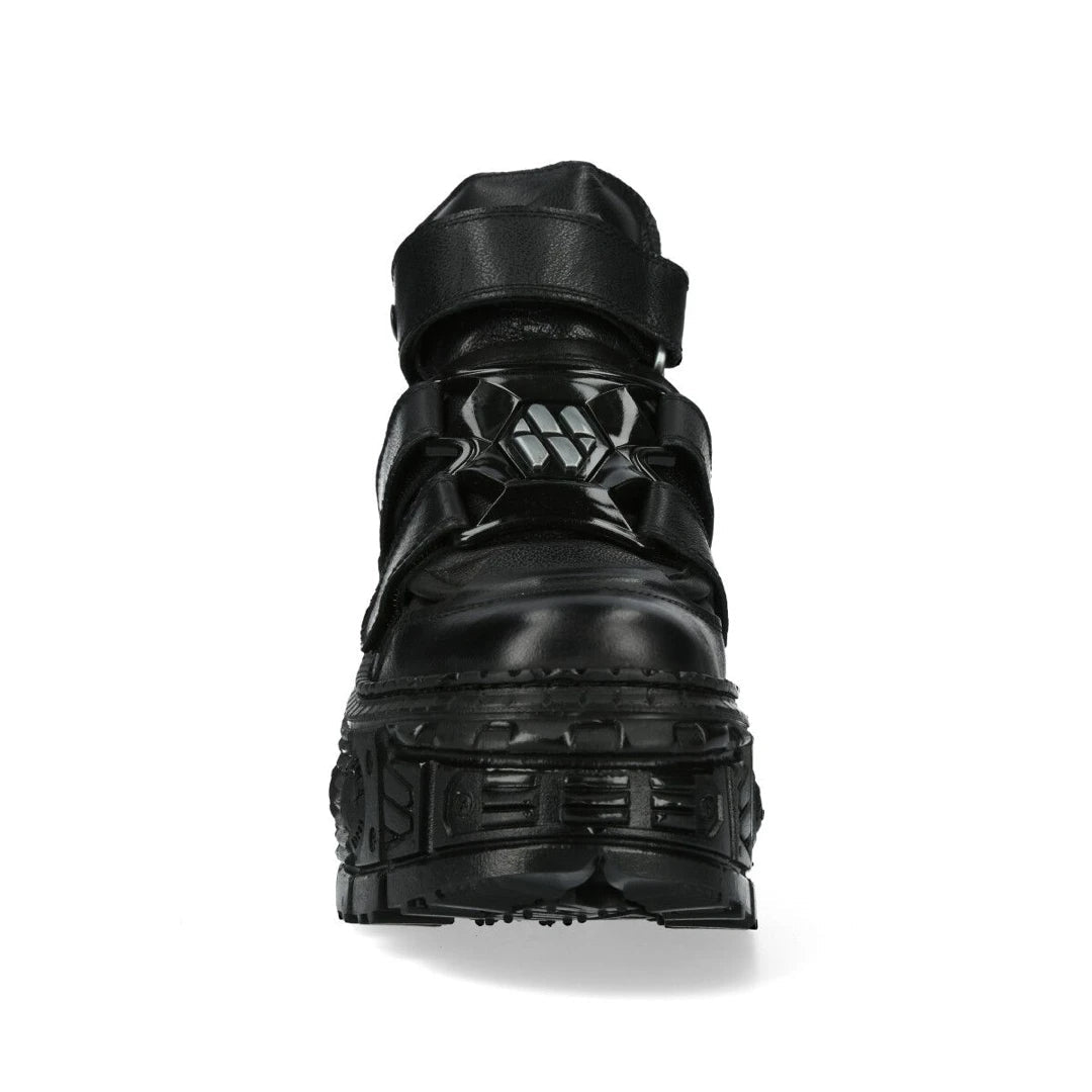 WALL285-S2_boots_Black_36, WALL285-S2_boots_Black_37, WALL285-S2_boots_Black_38, WALL285-S2_boots_Black_39, WALL285-S2_boots_Black_40, WALL285-S2_boots_Black_41, WALL285-S2_boots_Black_42, WALL285-S2_boots_Black_43, WALL285-S2_boots_Black_44, WALL285-S2_boots_Black_45, WALL285-S2_boots_Black_46