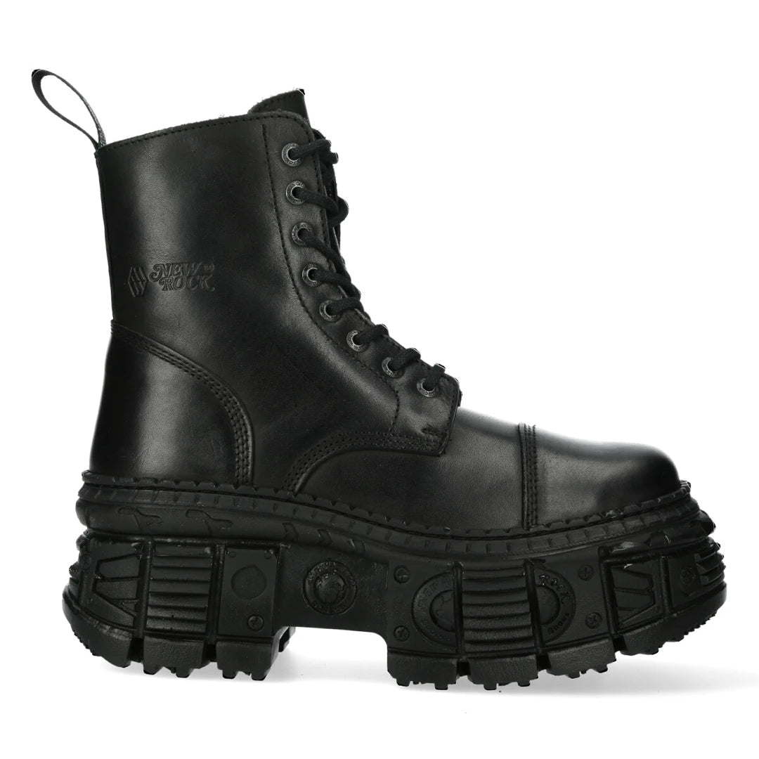 WALL083C-S5_boots_Black_36, WALL083C-S5_boots_Black_37, WALL083C-S5_boots_Black_38, WALL083C-S5_boots_Black_39, WALL083C-S5_boots_Black_40, WALL083C-S5_boots_Black_41, WALL083C-S5_boots_Black_42, WALL083C-S5_boots_Black_43, WALL083C-S5_boots_Black_44, WALL083C-S5_boots_Black_45, WALL083C-S5_boots_Black_46