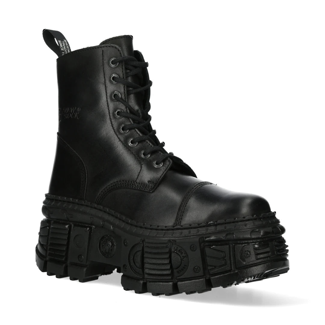 WALL083C-S5_boots_Black_36, WALL083C-S5_boots_Black_37, WALL083C-S5_boots_Black_38, WALL083C-S5_boots_Black_39, WALL083C-S5_boots_Black_40, WALL083C-S5_boots_Black_41, WALL083C-S5_boots_Black_42, WALL083C-S5_boots_Black_43, WALL083C-S5_boots_Black_44, WALL083C-S5_boots_Black_45, WALL083C-S5_boots_Black_46