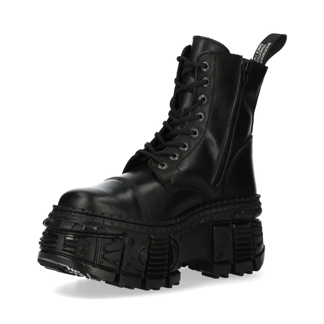 WALL083C-S5_boots_Black_36, WALL083C-S5_boots_Black_37, WALL083C-S5_boots_Black_38, WALL083C-S5_boots_Black_39, WALL083C-S5_boots_Black_40, WALL083C-S5_boots_Black_41, WALL083C-S5_boots_Black_42, WALL083C-S5_boots_Black_43, WALL083C-S5_boots_Black_44, WALL083C-S5_boots_Black_45, WALL083C-S5_boots_Black_46