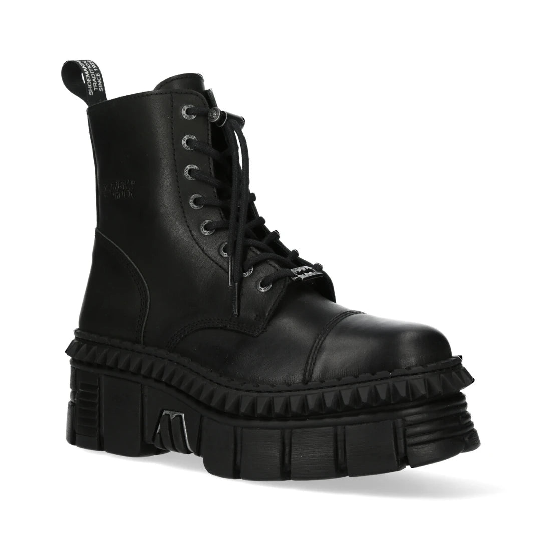 WALL083CCT-S6_boots_Black_36, WALL083CCT-S6_boots_Black_37, WALL083CCT-S6_boots_Black_38, WALL083CCT-S6_boots_Black_39, WALL083CCT-S6_boots_Black_40, WALL083CCT-S6_boots_Black_41, WALL083CCT-S6_boots_Black_42, WALL083CCT-S6_boots_Black_43, WALL083CCT-S6_boots_Black_44, WALL083CCT-S6_boots_Black_45, WALL083CCT-S6_boots_Black_46