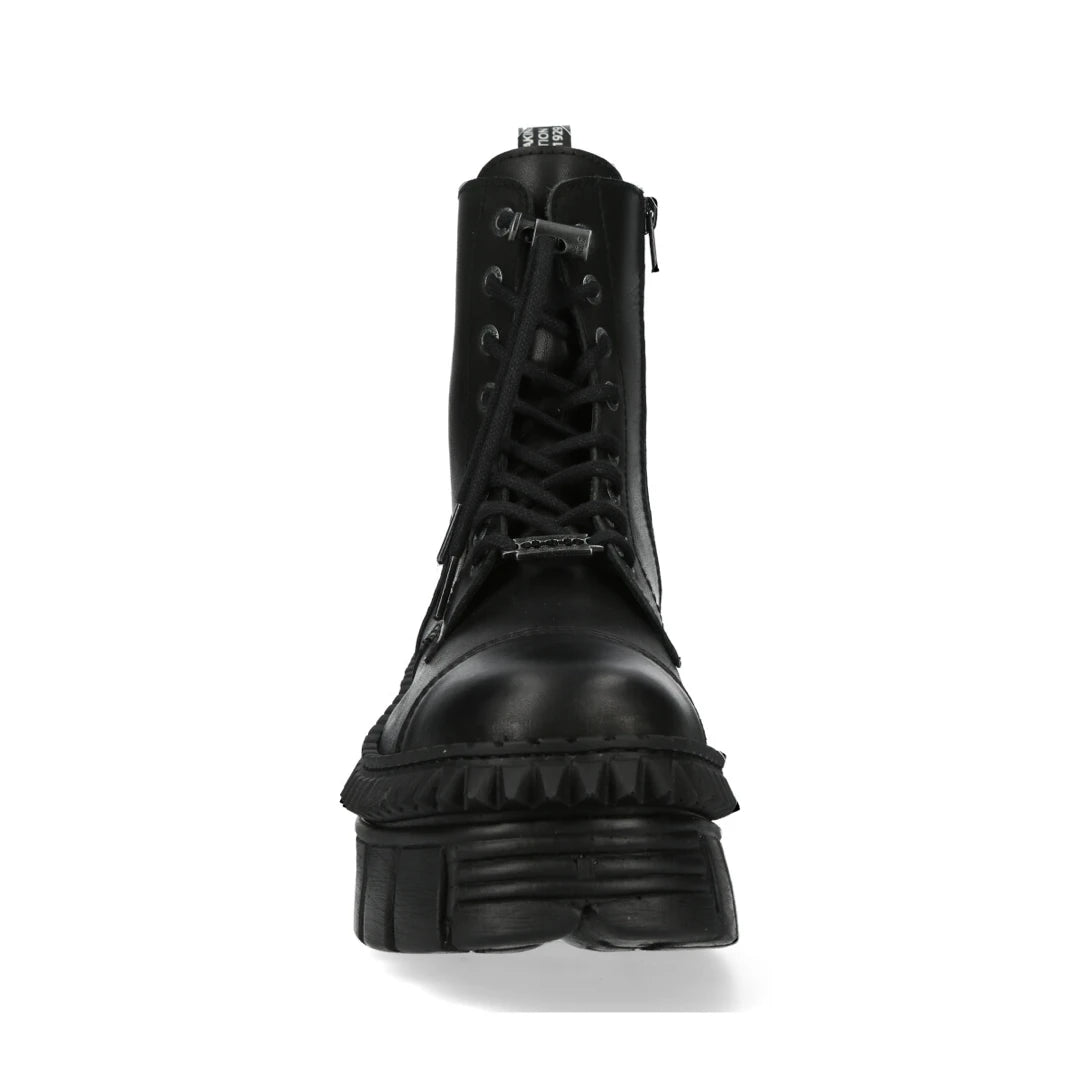 WALL083CCT-S6_boots_Black_36, WALL083CCT-S6_boots_Black_37, WALL083CCT-S6_boots_Black_38, WALL083CCT-S6_boots_Black_39, WALL083CCT-S6_boots_Black_40, WALL083CCT-S6_boots_Black_41, WALL083CCT-S6_boots_Black_42, WALL083CCT-S6_boots_Black_43, WALL083CCT-S6_boots_Black_44, WALL083CCT-S6_boots_Black_45, WALL083CCT-S6_boots_Black_46
