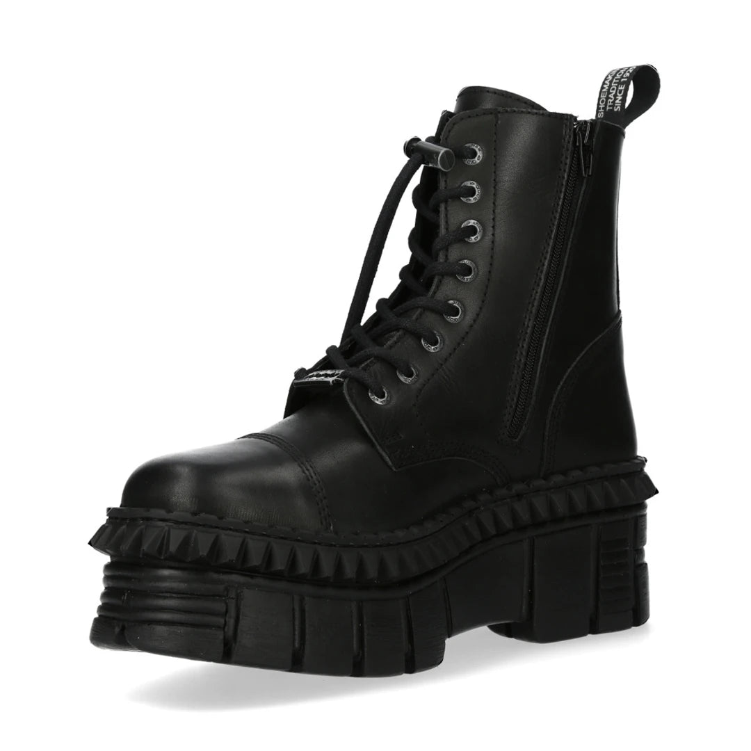 WALL083CCT-S6_boots_Black_36, WALL083CCT-S6_boots_Black_37, WALL083CCT-S6_boots_Black_38, WALL083CCT-S6_boots_Black_39, WALL083CCT-S6_boots_Black_40, WALL083CCT-S6_boots_Black_41, WALL083CCT-S6_boots_Black_42, WALL083CCT-S6_boots_Black_43, WALL083CCT-S6_boots_Black_44, WALL083CCT-S6_boots_Black_45, WALL083CCT-S6_boots_Black_46