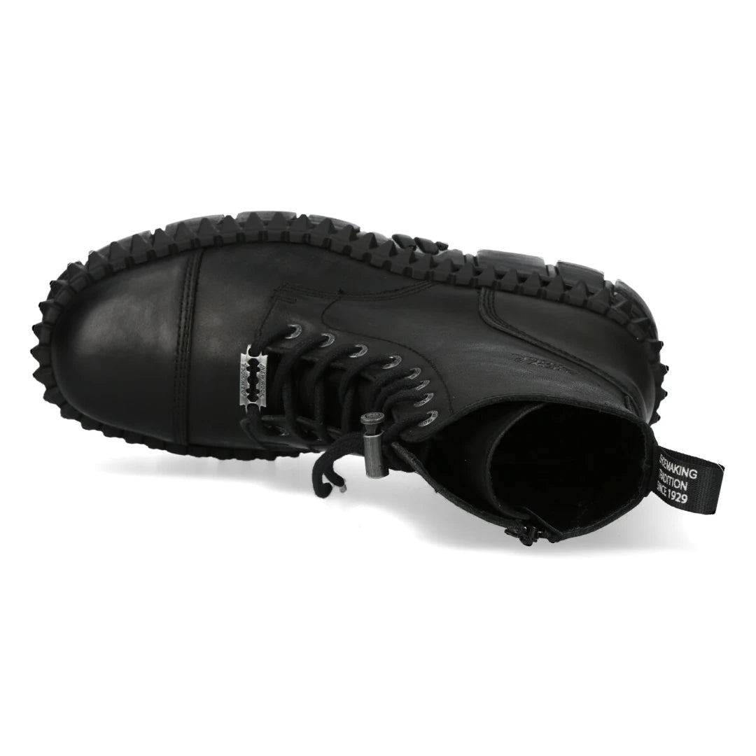 WALL083CCT-S6_boots_Black_36, WALL083CCT-S6_boots_Black_37, WALL083CCT-S6_boots_Black_38, WALL083CCT-S6_boots_Black_39, WALL083CCT-S6_boots_Black_40, WALL083CCT-S6_boots_Black_41, WALL083CCT-S6_boots_Black_42, WALL083CCT-S6_boots_Black_43, WALL083CCT-S6_boots_Black_44, WALL083CCT-S6_boots_Black_45, WALL083CCT-S6_boots_Black_46