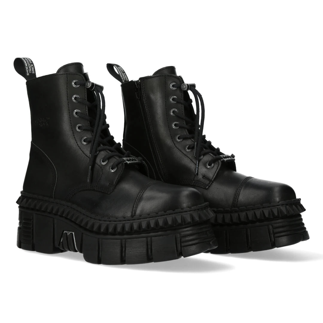 WALL083CCT-S6_boots_Black_36, WALL083CCT-S6_boots_Black_37, WALL083CCT-S6_boots_Black_38, WALL083CCT-S6_boots_Black_39, WALL083CCT-S6_boots_Black_40, WALL083CCT-S6_boots_Black_41, WALL083CCT-S6_boots_Black_42, WALL083CCT-S6_boots_Black_43, WALL083CCT-S6_boots_Black_44, WALL083CCT-S6_boots_Black_45, WALL083CCT-S6_boots_Black_46