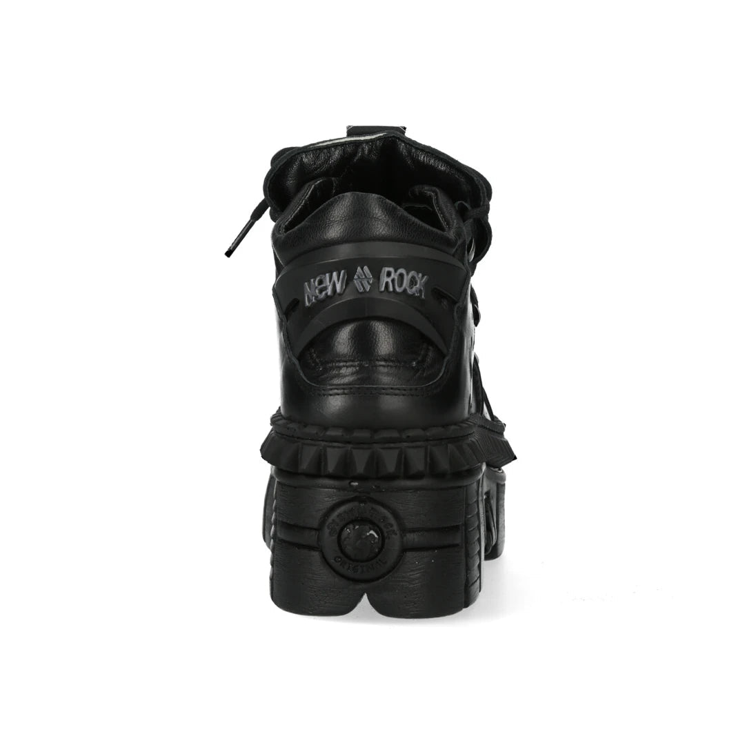 WALL106-S13_boots_Black_36, WALL106-S13_boots_Black_37, WALL106-S13_boots_Black_38, WALL106-S13_boots_Black_39, WALL106-S13_boots_Black_40, WALL106-S13_boots_Black_41, WALL106-S13_boots_Black_42, WALL106-S13_boots_Black_43, WALL106-S13_boots_Black_44, WALL106-S13_boots_Black_45, WALL106-S13_boots_Black_46