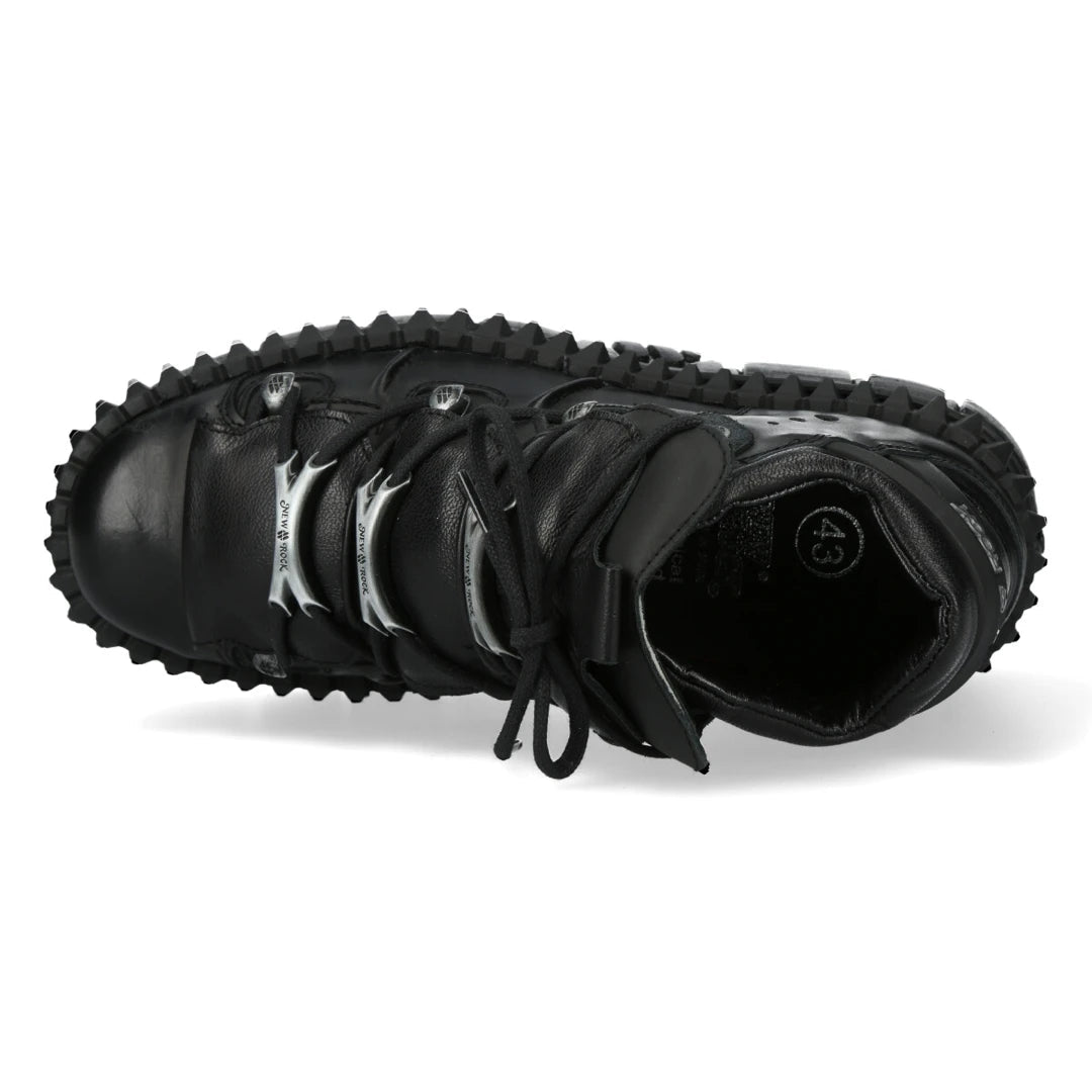 WALL106-S13_boots_Black_36, WALL106-S13_boots_Black_37, WALL106-S13_boots_Black_38, WALL106-S13_boots_Black_39, WALL106-S13_boots_Black_40, WALL106-S13_boots_Black_41, WALL106-S13_boots_Black_42, WALL106-S13_boots_Black_43, WALL106-S13_boots_Black_44, WALL106-S13_boots_Black_45, WALL106-S13_boots_Black_46