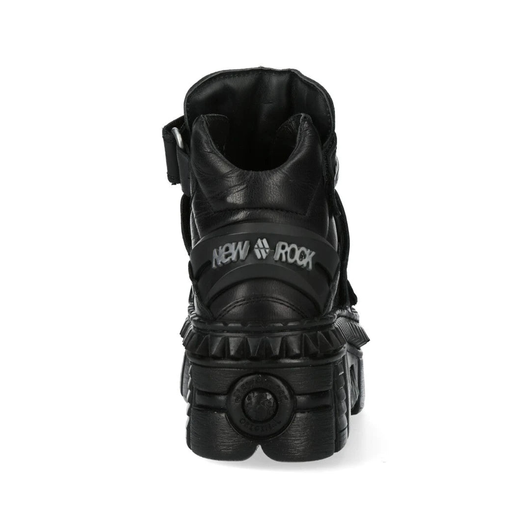 WALL285-S3_boots_Black_36, WALL285-S3_boots_Black_37, WALL285-S3_boots_Black_38, WALL285-S3_boots_Black_39, WALL285-S3_boots_Black_40, WALL285-S3_boots_Black_41, WALL285-S3_boots_Black_42, WALL285-S3_boots_Black_43, WALL285-S3_boots_Black_44, WALL285-S3_boots_Black_45, WALL285-S3_boots_Black_46