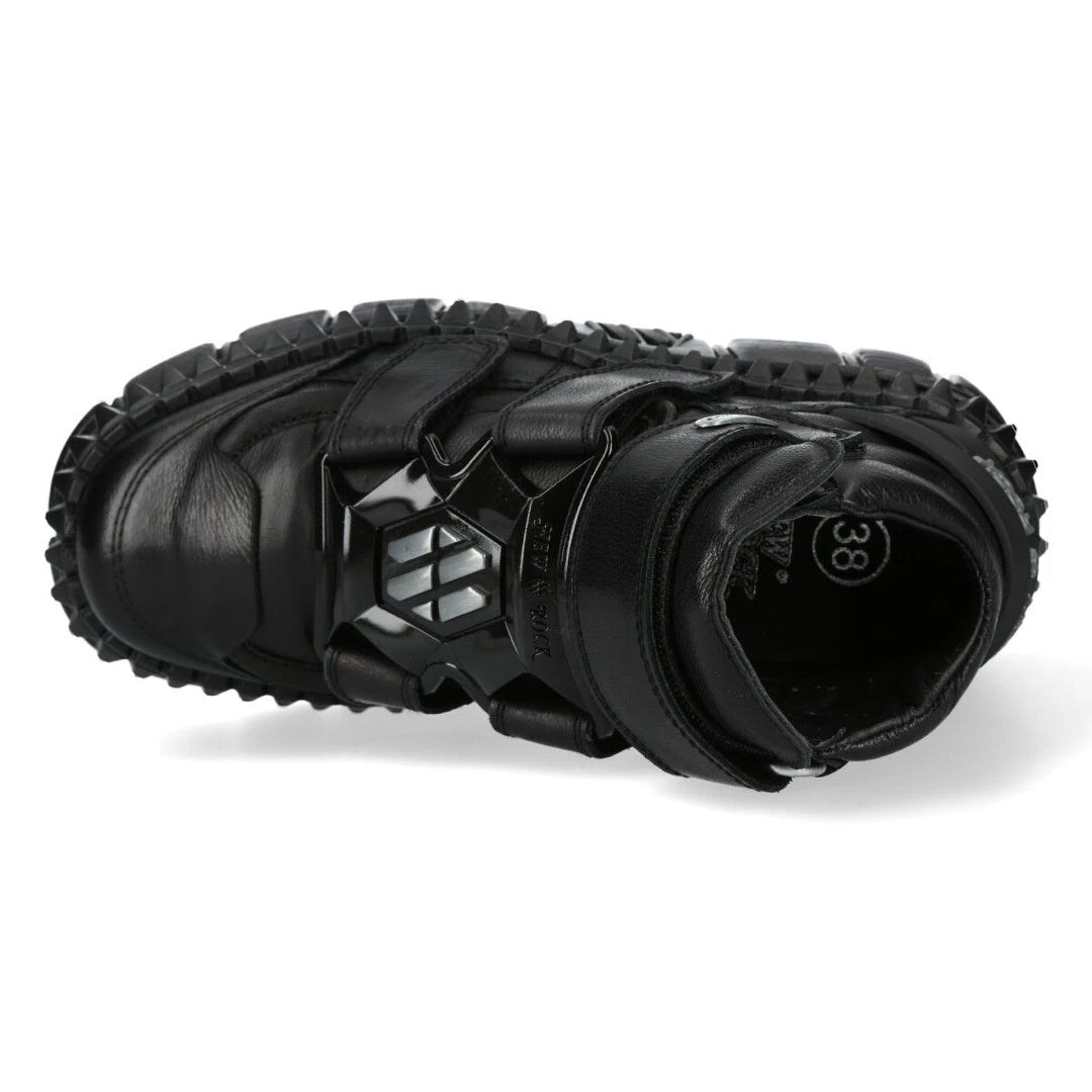 WALL285-S3_boots_Black_36, WALL285-S3_boots_Black_37, WALL285-S3_boots_Black_38, WALL285-S3_boots_Black_39, WALL285-S3_boots_Black_40, WALL285-S3_boots_Black_41, WALL285-S3_boots_Black_42, WALL285-S3_boots_Black_43, WALL285-S3_boots_Black_44, WALL285-S3_boots_Black_45, WALL285-S3_boots_Black_46