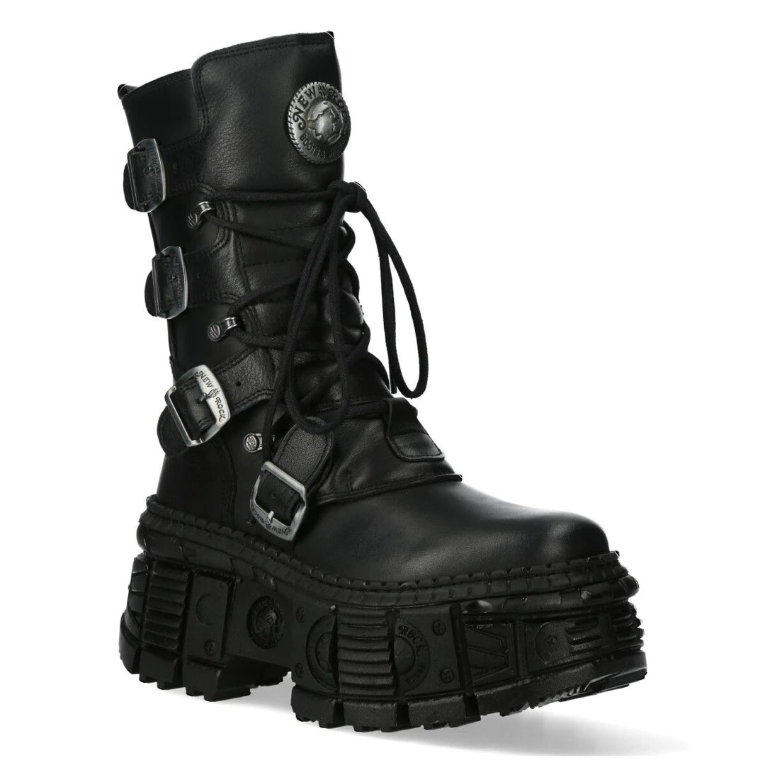 WALL373-S5_boots_Black_36, WALL373-S5_boots_Black_37, WALL373-S5_boots_Black_38, WALL373-S5_boots_Black_39, WALL373-S5_boots_Black_40, WALL373-S5_boots_Black_41, WALL373-S5_boots_Black_42, WALL373-S5_boots_Black_43, WALL373-S5_boots_Black_44, WALL373-S5_boots_Black_45, WALL373-S5_boots_Black_46