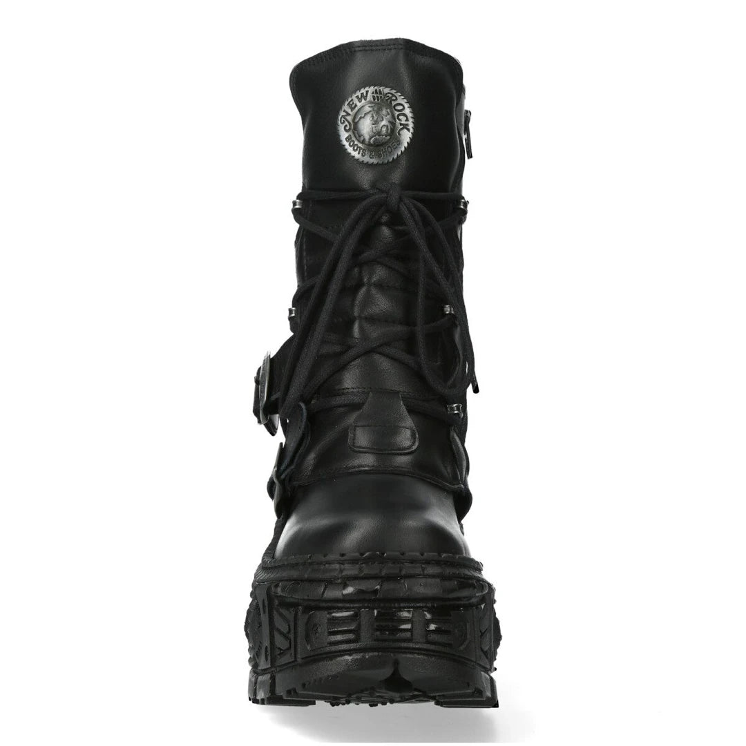 WALL373-S5_boots_Black_36, WALL373-S5_boots_Black_37, WALL373-S5_boots_Black_38, WALL373-S5_boots_Black_39, WALL373-S5_boots_Black_40, WALL373-S5_boots_Black_41, WALL373-S5_boots_Black_42, WALL373-S5_boots_Black_43, WALL373-S5_boots_Black_44, WALL373-S5_boots_Black_45, WALL373-S5_boots_Black_46