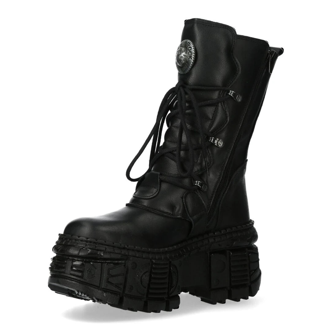 WALL373-S5_boots_Black_36, WALL373-S5_boots_Black_37, WALL373-S5_boots_Black_38, WALL373-S5_boots_Black_39, WALL373-S5_boots_Black_40, WALL373-S5_boots_Black_41, WALL373-S5_boots_Black_42, WALL373-S5_boots_Black_43, WALL373-S5_boots_Black_44, WALL373-S5_boots_Black_45, WALL373-S5_boots_Black_46