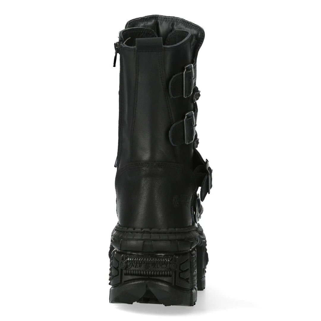 WALL373-S5_boots_Black_36, WALL373-S5_boots_Black_37, WALL373-S5_boots_Black_38, WALL373-S5_boots_Black_39, WALL373-S5_boots_Black_40, WALL373-S5_boots_Black_41, WALL373-S5_boots_Black_42, WALL373-S5_boots_Black_43, WALL373-S5_boots_Black_44, WALL373-S5_boots_Black_45, WALL373-S5_boots_Black_46