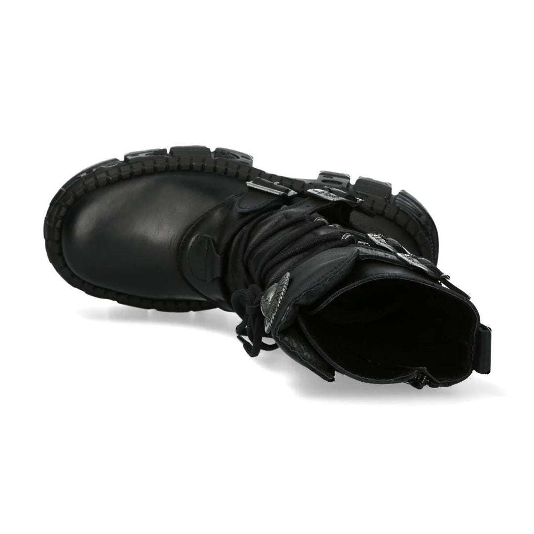 WALL373-S5_boots_Black_36, WALL373-S5_boots_Black_37, WALL373-S5_boots_Black_38, WALL373-S5_boots_Black_39, WALL373-S5_boots_Black_40, WALL373-S5_boots_Black_41, WALL373-S5_boots_Black_42, WALL373-S5_boots_Black_43, WALL373-S5_boots_Black_44, WALL373-S5_boots_Black_45, WALL373-S5_boots_Black_46