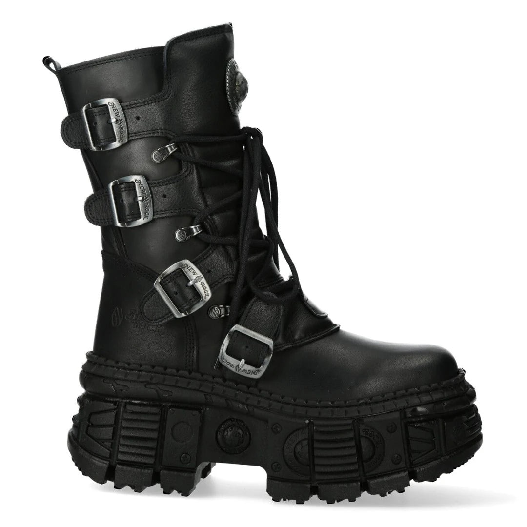 WALL373-S5_boots_Black_36, WALL373-S5_boots_Black_37, WALL373-S5_boots_Black_38, WALL373-S5_boots_Black_39, WALL373-S5_boots_Black_40, WALL373-S5_boots_Black_41, WALL373-S5_boots_Black_42, WALL373-S5_boots_Black_43, WALL373-S5_boots_Black_44, WALL373-S5_boots_Black_45, WALL373-S5_boots_Black_46