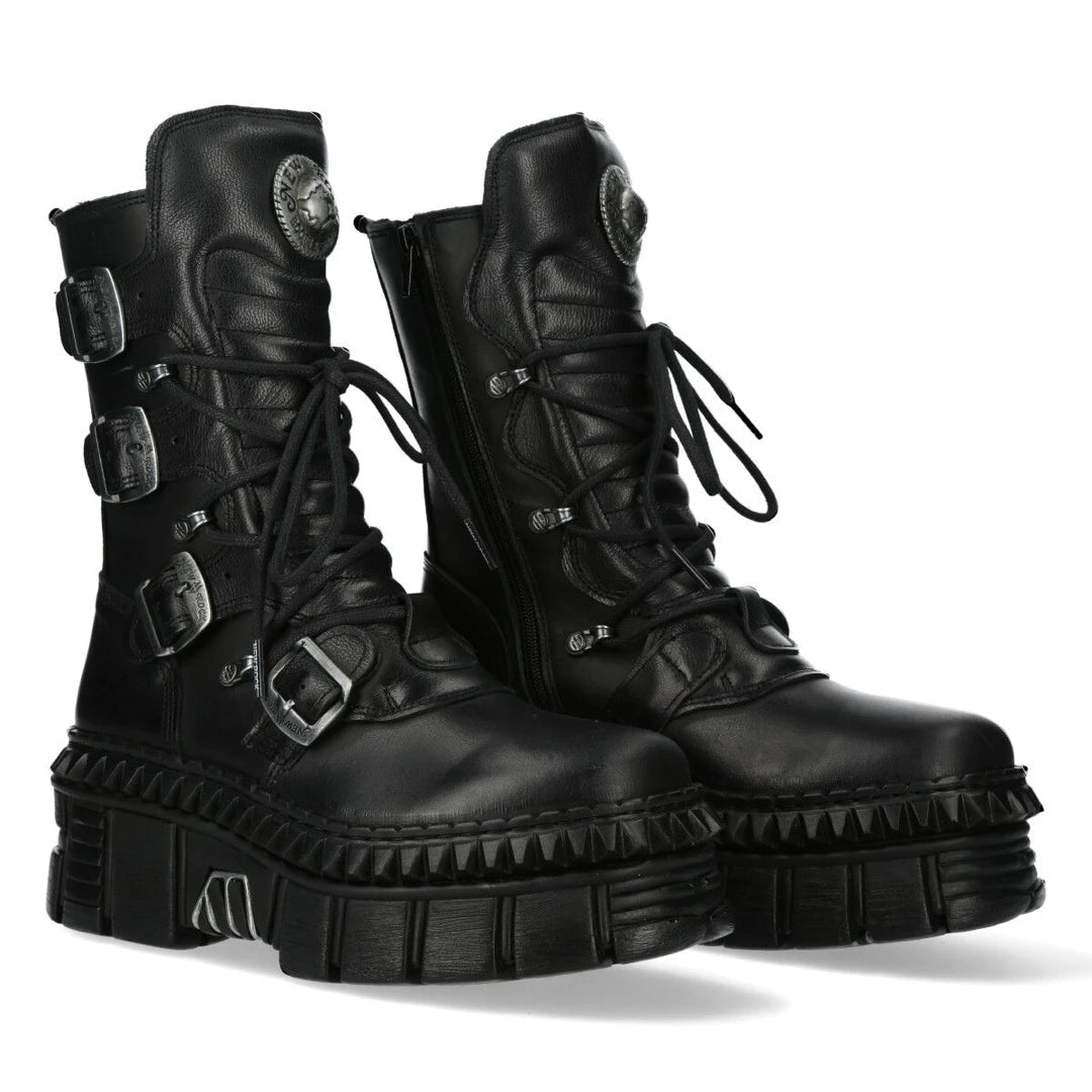 WALL373-S6_boots_Black_36, WALL373-S6_boots_Black_37, WALL373-S6_boots_Black_38, WALL373-S6_boots_Black_39, WALL373-S6_boots_Black_40, WALL373-S6_boots_Black_41, WALL373-S6_boots_Black_42, WALL373-S6_boots_Black_43, WALL373-S6_boots_Black_44, WALL373-S6_boots_Black_45, WALL373-S6_boots_Black_46