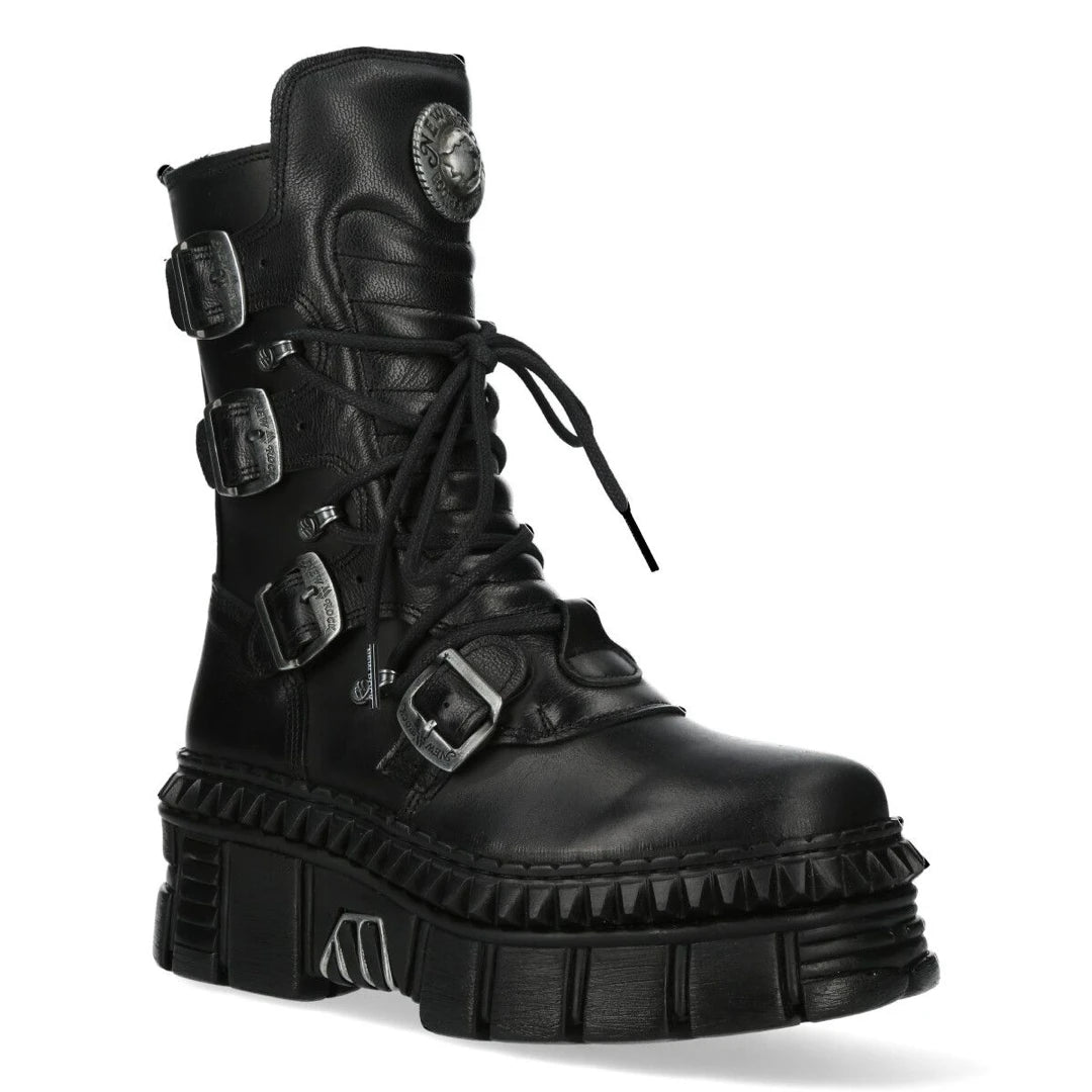 WALL373-S6_boots_Black_36, WALL373-S6_boots_Black_37, WALL373-S6_boots_Black_38, WALL373-S6_boots_Black_39, WALL373-S6_boots_Black_40, WALL373-S6_boots_Black_41, WALL373-S6_boots_Black_42, WALL373-S6_boots_Black_43, WALL373-S6_boots_Black_44, WALL373-S6_boots_Black_45, WALL373-S6_boots_Black_46