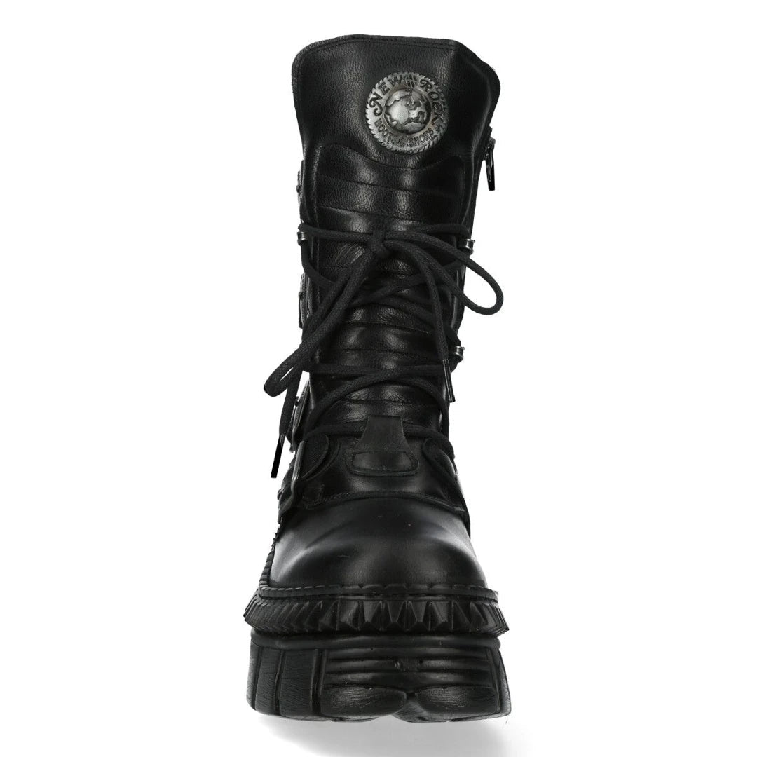 WALL373-S6_boots_Black_36, WALL373-S6_boots_Black_37, WALL373-S6_boots_Black_38, WALL373-S6_boots_Black_39, WALL373-S6_boots_Black_40, WALL373-S6_boots_Black_41, WALL373-S6_boots_Black_42, WALL373-S6_boots_Black_43, WALL373-S6_boots_Black_44, WALL373-S6_boots_Black_45, WALL373-S6_boots_Black_46