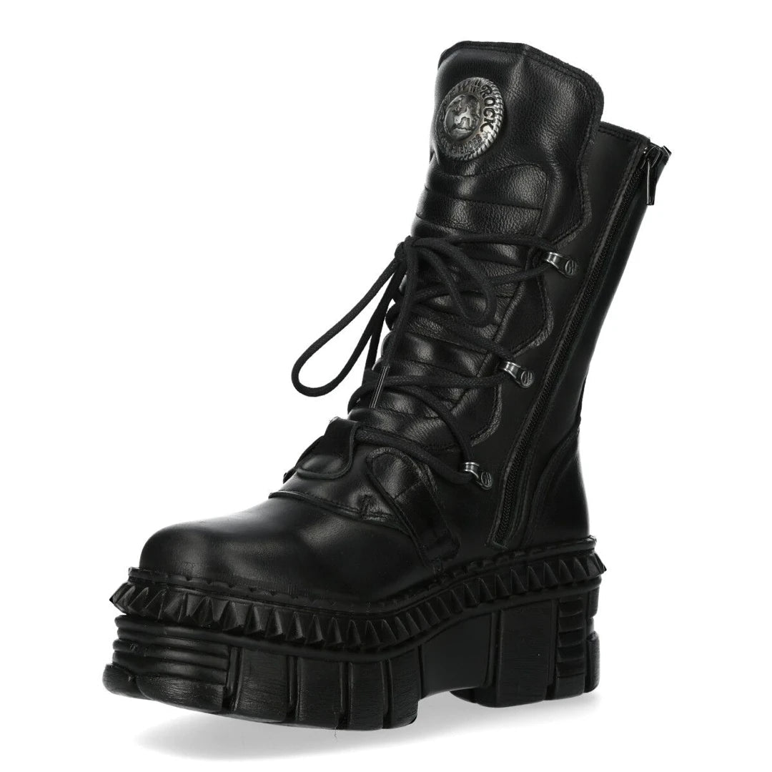 WALL373-S6_boots_Black_36, WALL373-S6_boots_Black_37, WALL373-S6_boots_Black_38, WALL373-S6_boots_Black_39, WALL373-S6_boots_Black_40, WALL373-S6_boots_Black_41, WALL373-S6_boots_Black_42, WALL373-S6_boots_Black_43, WALL373-S6_boots_Black_44, WALL373-S6_boots_Black_45, WALL373-S6_boots_Black_46