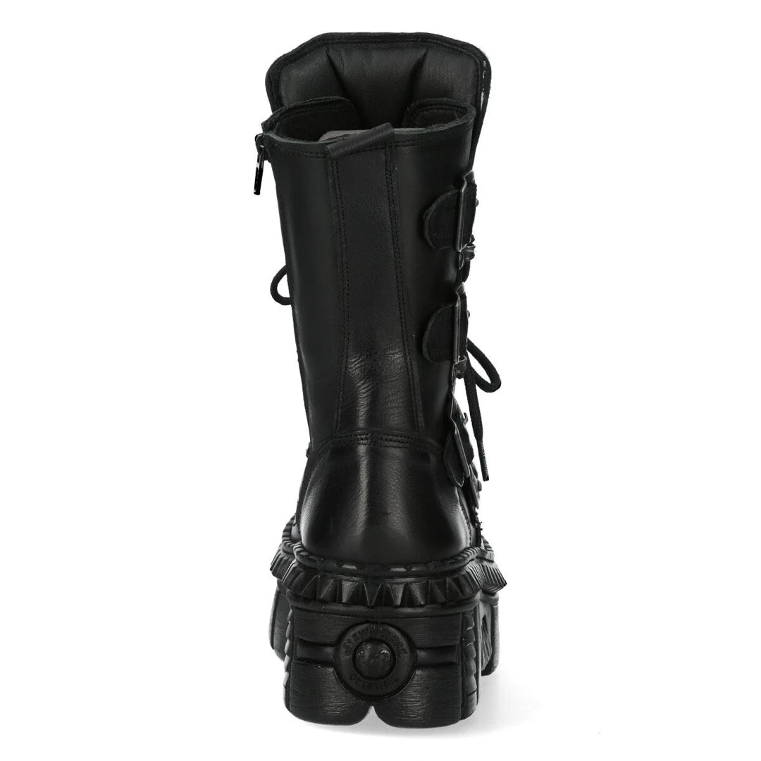 WALL373-S6_boots_Black_36, WALL373-S6_boots_Black_37, WALL373-S6_boots_Black_38, WALL373-S6_boots_Black_39, WALL373-S6_boots_Black_40, WALL373-S6_boots_Black_41, WALL373-S6_boots_Black_42, WALL373-S6_boots_Black_43, WALL373-S6_boots_Black_44, WALL373-S6_boots_Black_45, WALL373-S6_boots_Black_46