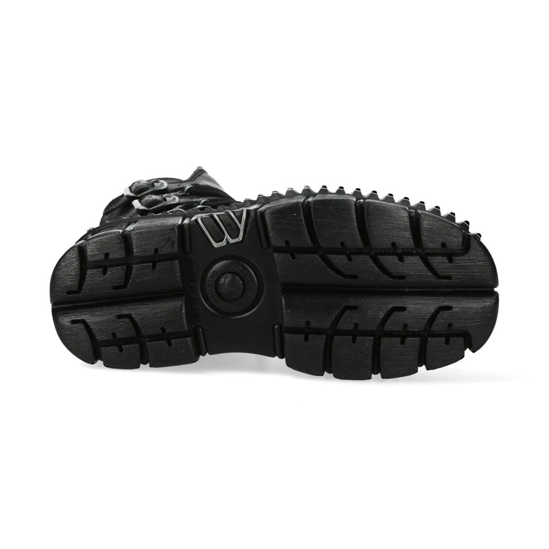 WALL373-S6_boots_Black_36, WALL373-S6_boots_Black_37, WALL373-S6_boots_Black_38, WALL373-S6_boots_Black_39, WALL373-S6_boots_Black_40, WALL373-S6_boots_Black_41, WALL373-S6_boots_Black_42, WALL373-S6_boots_Black_43, WALL373-S6_boots_Black_44, WALL373-S6_boots_Black_45, WALL373-S6_boots_Black_46