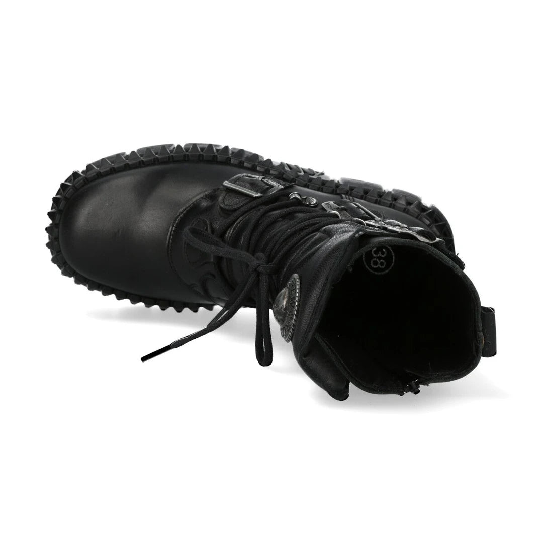 WALL373-S6_boots_Black_36, WALL373-S6_boots_Black_37, WALL373-S6_boots_Black_38, WALL373-S6_boots_Black_39, WALL373-S6_boots_Black_40, WALL373-S6_boots_Black_41, WALL373-S6_boots_Black_42, WALL373-S6_boots_Black_43, WALL373-S6_boots_Black_44, WALL373-S6_boots_Black_45, WALL373-S6_boots_Black_46