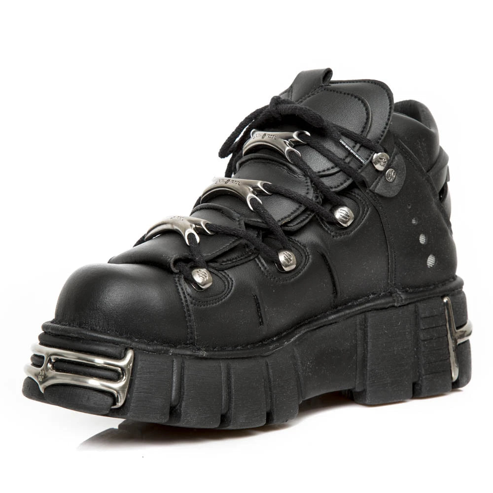 M-106-VS1_boots-black-36, M-106-VS1_boots-black-37, M-106-VS1_boots-black-38, M-106-VS1_boots-black-39, M-106-VS1_boots-black-40, M-106-VS1_boots-black-41, M-106-VS1_boots-black-42, M-106-VS1_boots-black-43, M-106-VS1_boots-black-44, M-106-VS1_boots-black-45, M-106-VS1_boots-black-46