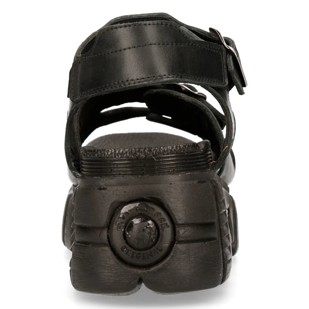 M-BIOS101-C2_boots-black_36, M-BIOS101-C2_boots-black_37, M-BIOS101-C2_boots-black_38, M-BIOS101-C2_boots-black_39, M-BIOS101-C2_boots-black_40, M-BIOS101-C2_boots-black_41, M-BIOS101-C2_boots-black_42, M-BIOS101-C2_boots-black_43, M-BIOS101-C2_boots-black_44, M-BIOS101-C2_boots-black_45, M-BIOS101-C2_boots-black_46