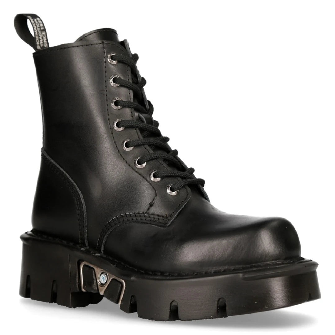 M-MILI084N-S3_boots_black_36, M-MILI084N-S3_boots_black_37, M-MILI084N-S3_boots_black_38, M-MILI084N-S3_boots_black_39, M-MILI084N-S3_boots_black_40, M-MILI084N-S3_boots_black_41, M-MILI084N-S3_boots_black_42, M-MILI084N-S3_boots_black_43, M-MILI084N-S3_boots_black_44, M-MILI084N-S3_boots_black_45, M-MILI084N-S3_boots_black_46