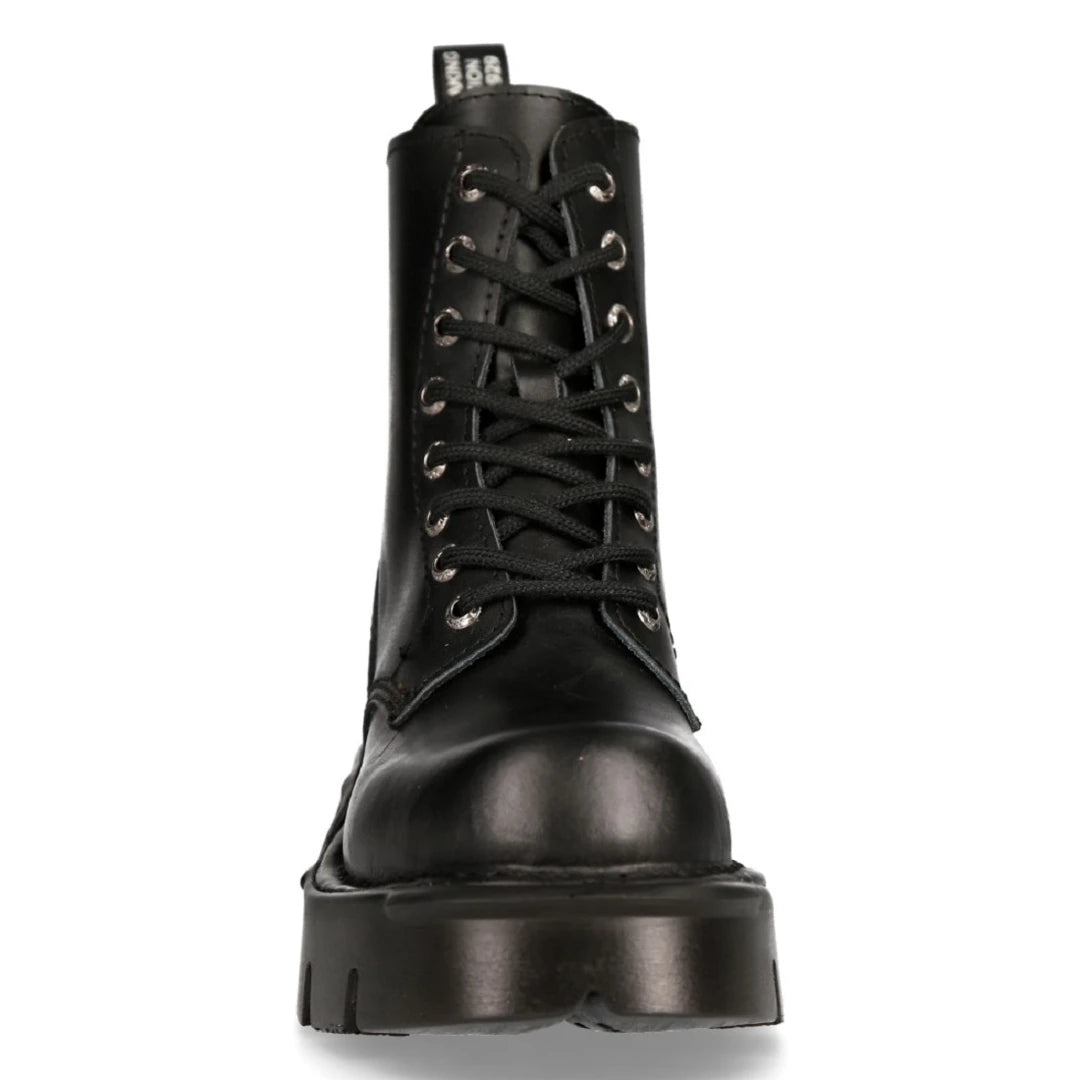 M-MILI084N-S3_boots_black_36, M-MILI084N-S3_boots_black_37, M-MILI084N-S3_boots_black_38, M-MILI084N-S3_boots_black_39, M-MILI084N-S3_boots_black_40, M-MILI084N-S3_boots_black_41, M-MILI084N-S3_boots_black_42, M-MILI084N-S3_boots_black_43, M-MILI084N-S3_boots_black_44, M-MILI084N-S3_boots_black_45, M-MILI084N-S3_boots_black_46
