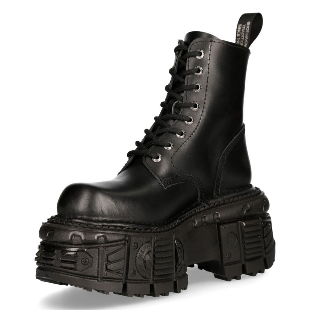 M-MILI084N-S5_boots-black-36, M-MILI084N-S5_boots-black-37, M-MILI084N-S5_boots-black-38, M-MILI084N-S5_boots-black-39, M-MILI084N-S5_boots-black-40, M-MILI084N-S5_boots-black-41, M-MILI084N-S5_boots-black-42, M-MILI084N-S5_boots-black-43, M-MILI084N-S5_boots-black-44, M-MILI084N-S5_boots-black-45, M-MILI084N-S5_boots-black-46