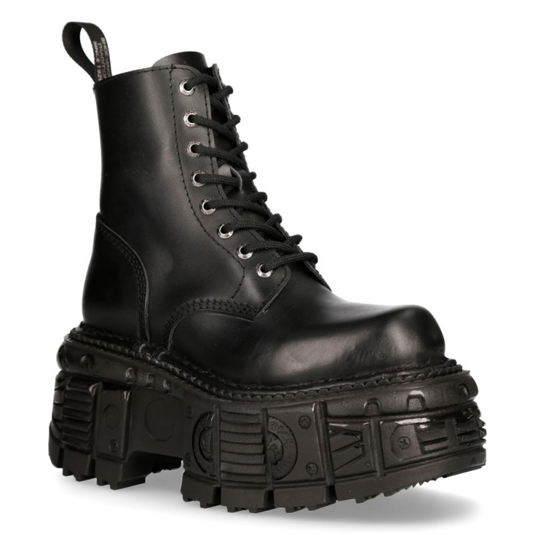 M-MILI084N-S5_boots-black-36, M-MILI084N-S5_boots-black-37, M-MILI084N-S5_boots-black-38, M-MILI084N-S5_boots-black-39, M-MILI084N-S5_boots-black-40, M-MILI084N-S5_boots-black-41, M-MILI084N-S5_boots-black-42, M-MILI084N-S5_boots-black-43, M-MILI084N-S5_boots-black-44, M-MILI084N-S5_boots-black-45, M-MILI084N-S5_boots-black-46