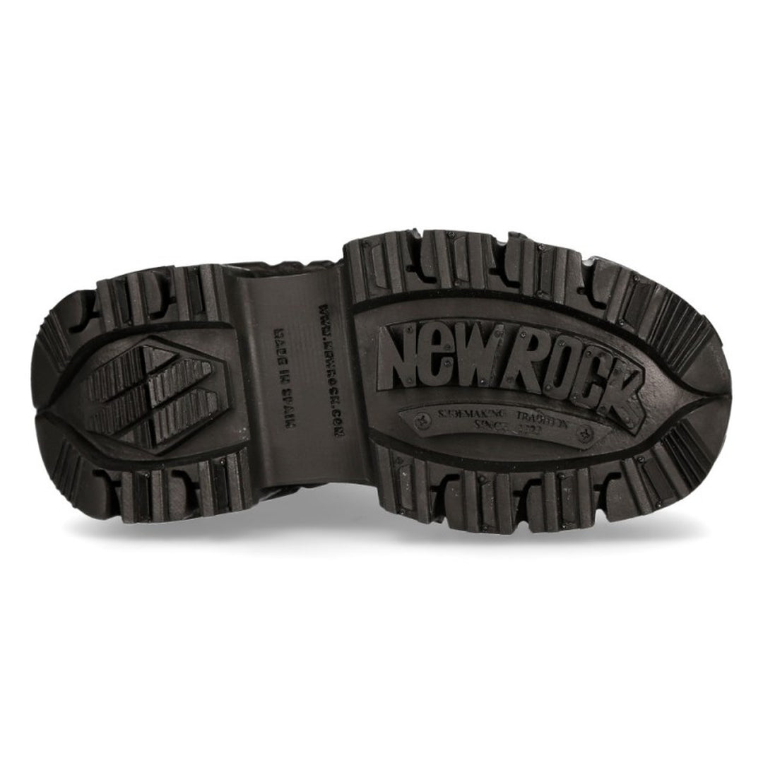 M-MILI084N-S5_boots-black-36, M-MILI084N-S5_boots-black-37, M-MILI084N-S5_boots-black-38, M-MILI084N-S5_boots-black-39, M-MILI084N-S5_boots-black-40, M-MILI084N-S5_boots-black-41, M-MILI084N-S5_boots-black-42, M-MILI084N-S5_boots-black-43, M-MILI084N-S5_boots-black-44, M-MILI084N-S5_boots-black-45, M-MILI084N-S5_boots-black-46