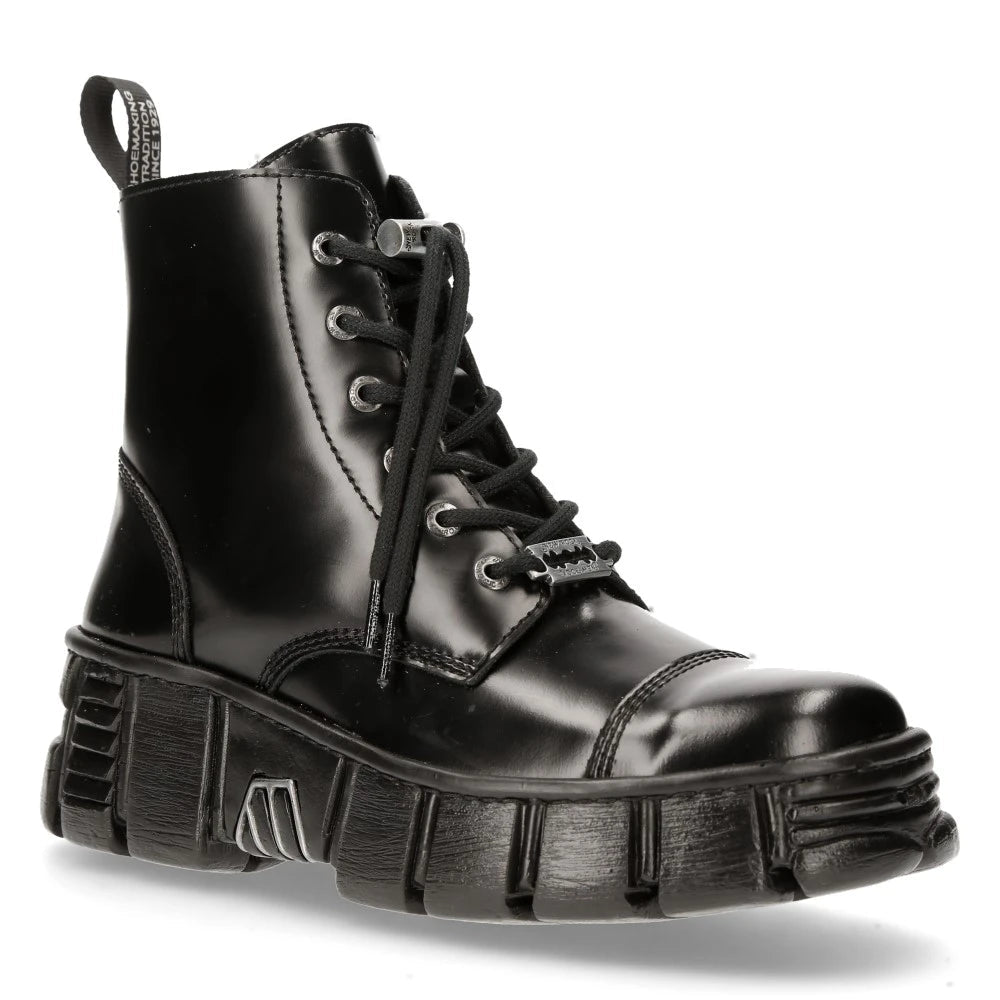 M-WALL005N-C6_boots_black_36, M-WALL005N-C6_boots_black_37, M-WALL005N-C6_boots_black_38, M-WALL005N-C6_boots_black_39, M-WALL005N-C6_boots_black_40, M-WALL005N-C6_boots_black_41, M-WALL005N-C6_boots_black_42, M-WALL005N-C6_boots_black_43, M-WALL005N-C6_boots_black_44, M-WALL005N-C6_boots_black_45, M-WALL005N-C6_boots_black_46